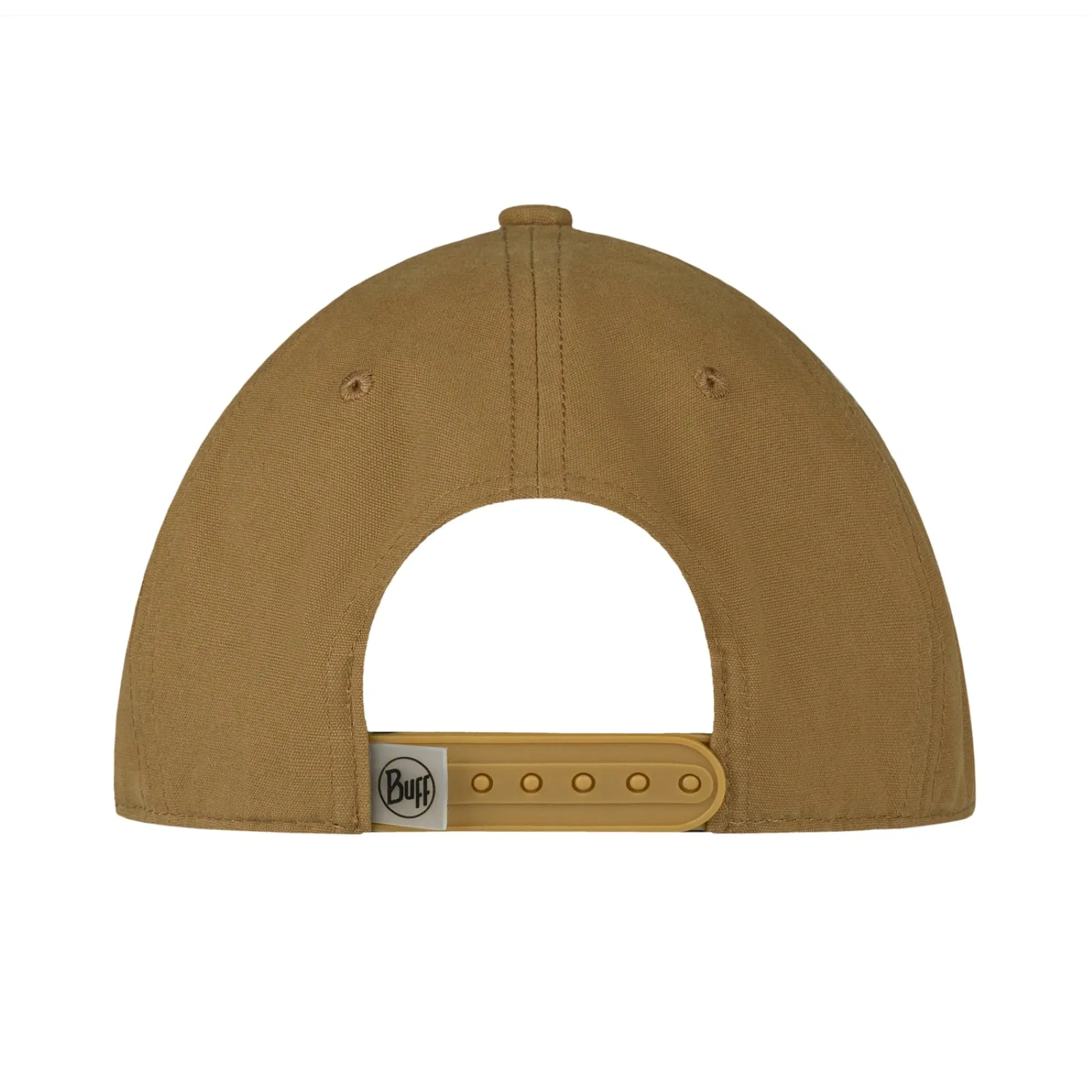 Buff Unisex Trucker Trucker Cap