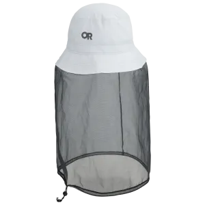 Bug Bucket Outdoor Research
