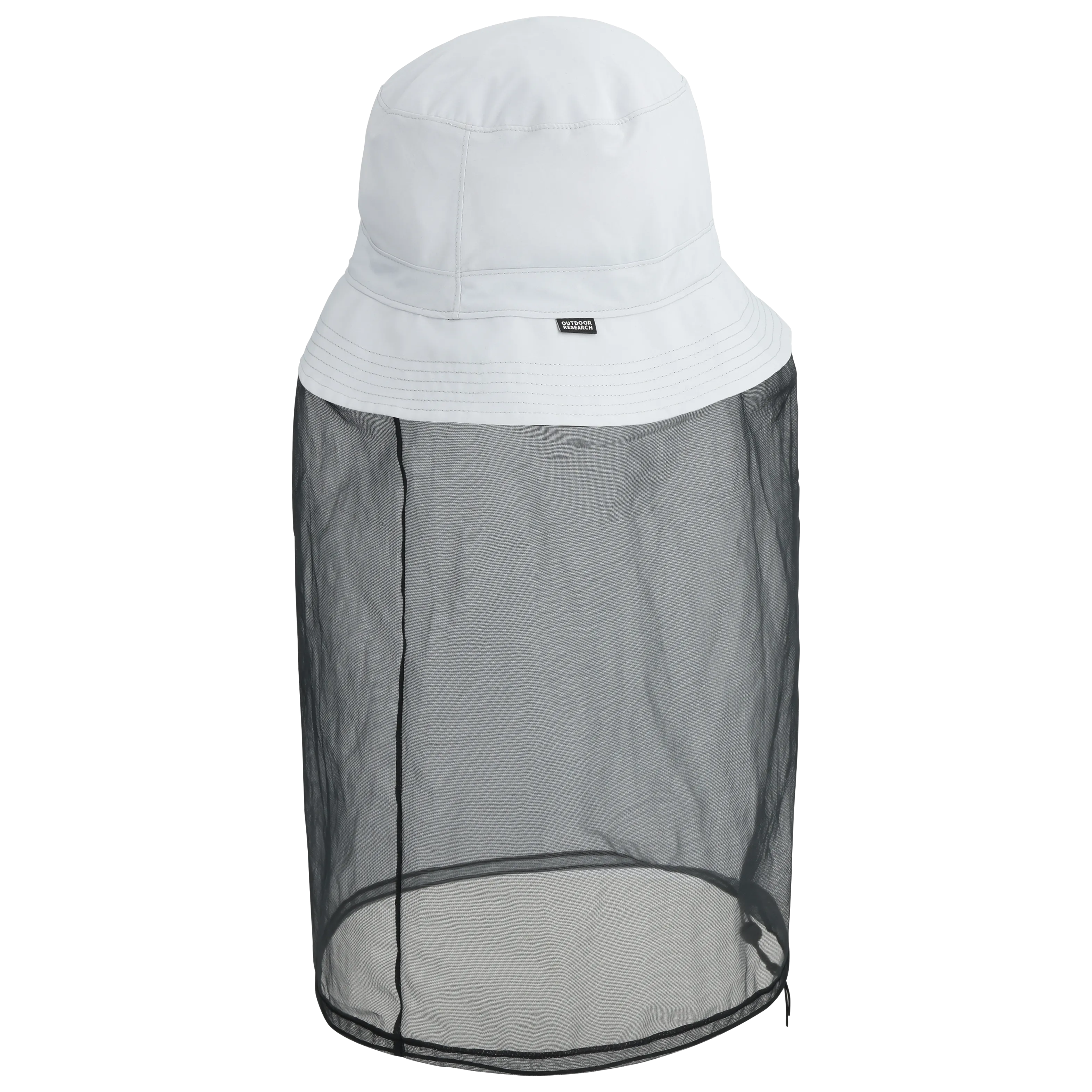 Bug Bucket Outdoor Research