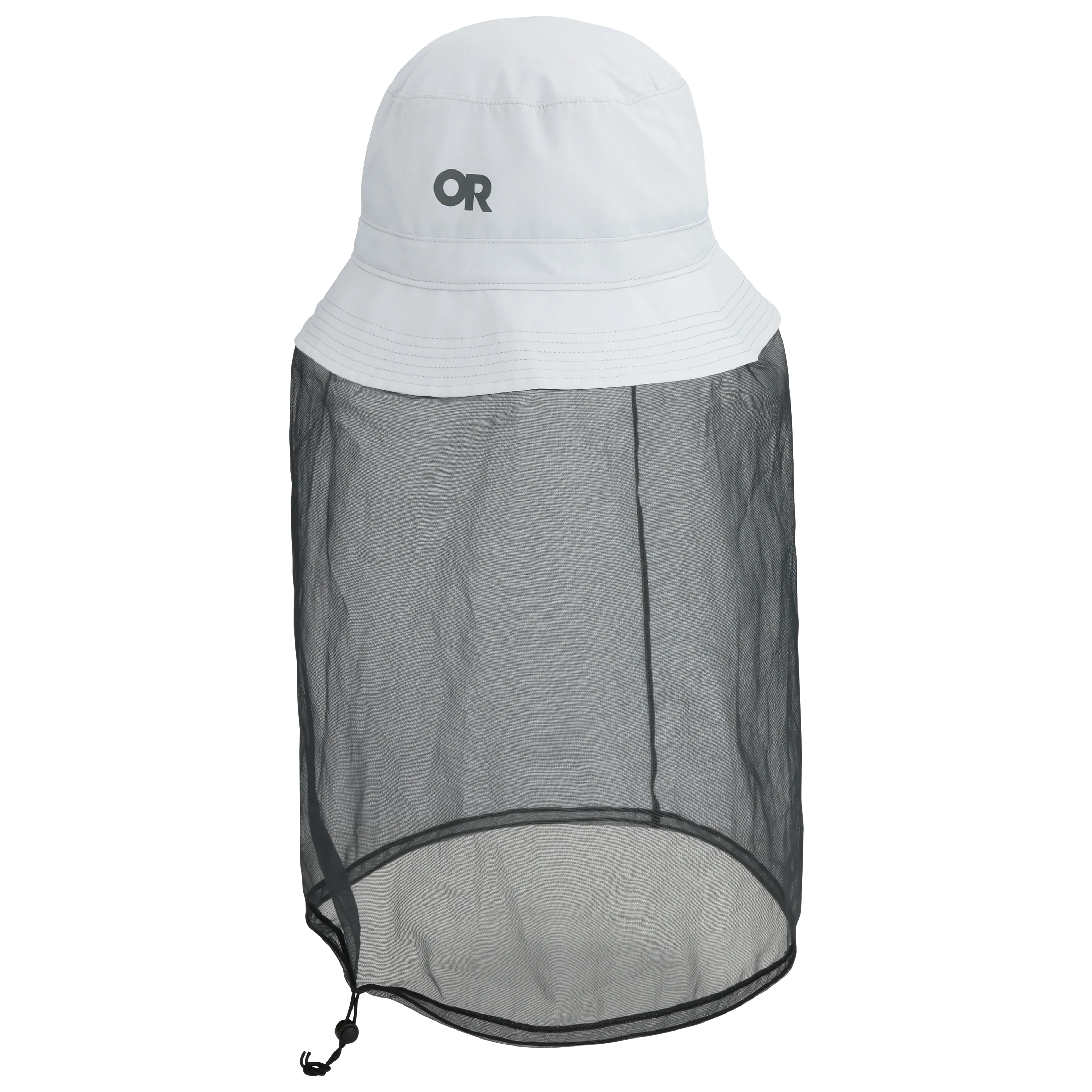 Bug Bucket Outdoor Research