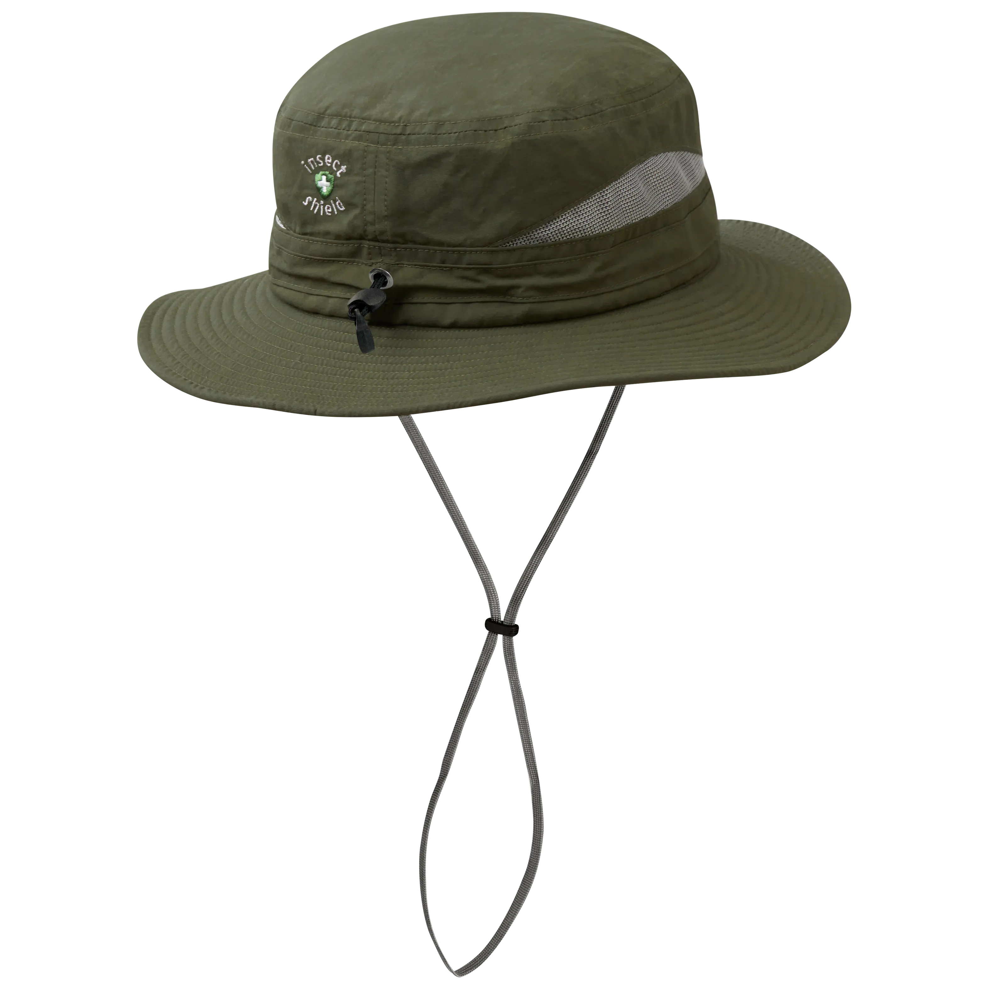 Bugout Brim Hat Outdoor Research