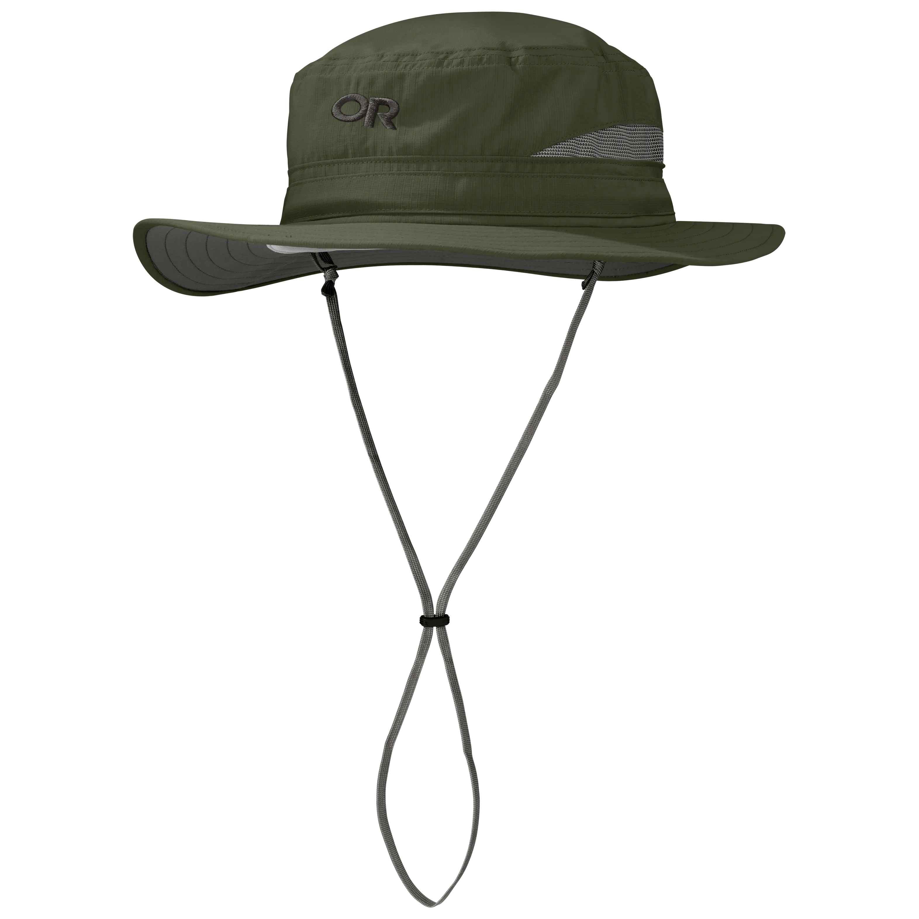 Bugout Brim Hat Outdoor Research