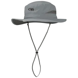Bugout Brim Hat Outdoor Research