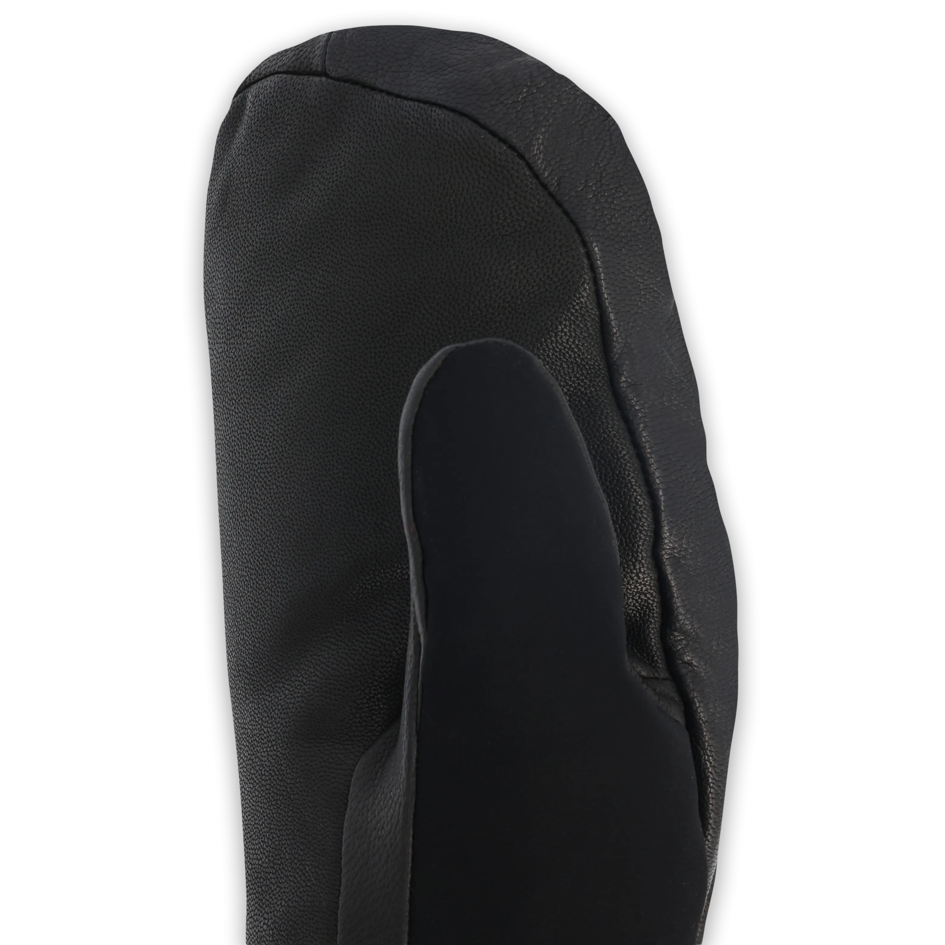 Carbide Sensor Mitts Outdoor Research