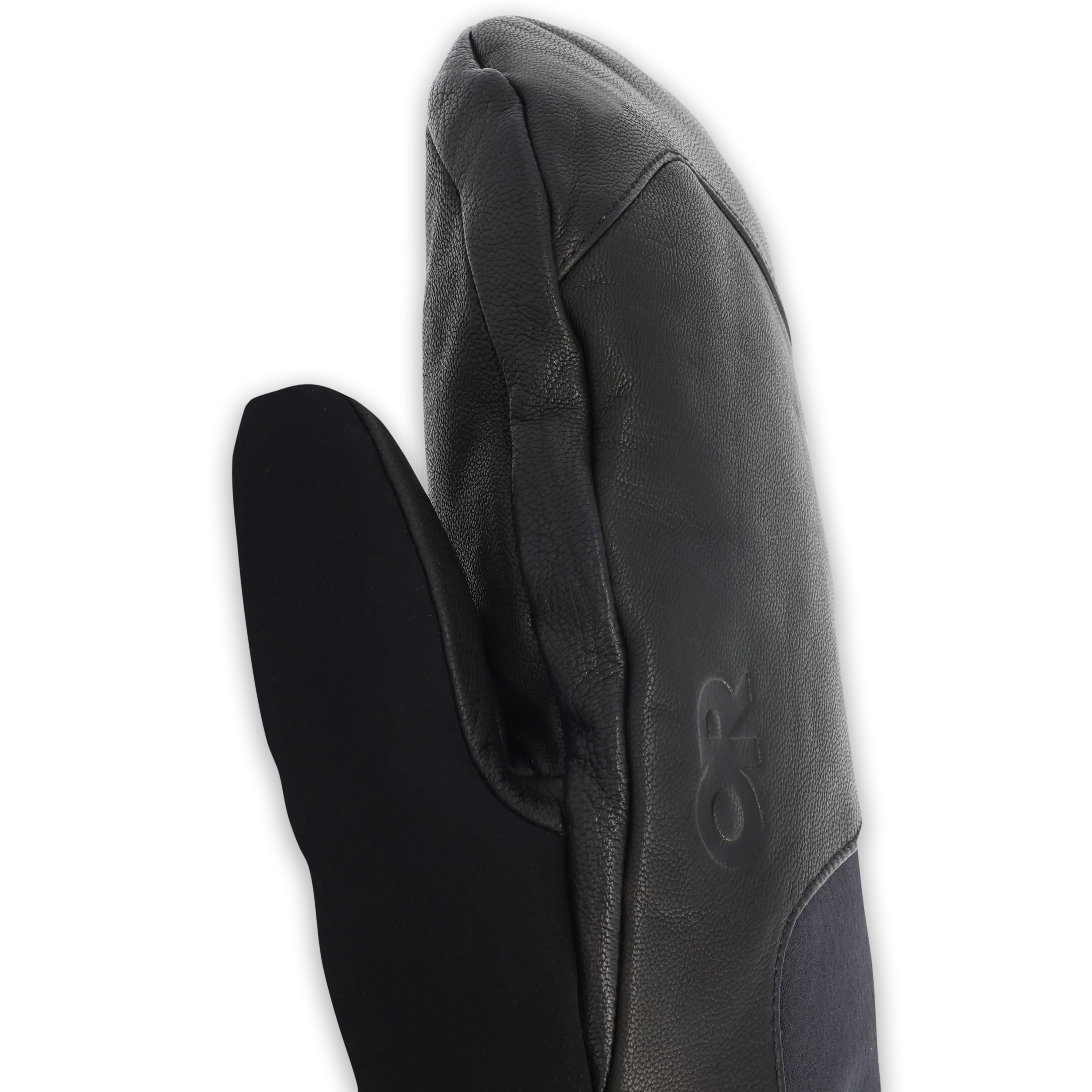 Carbide Sensor Mitts Outdoor Research