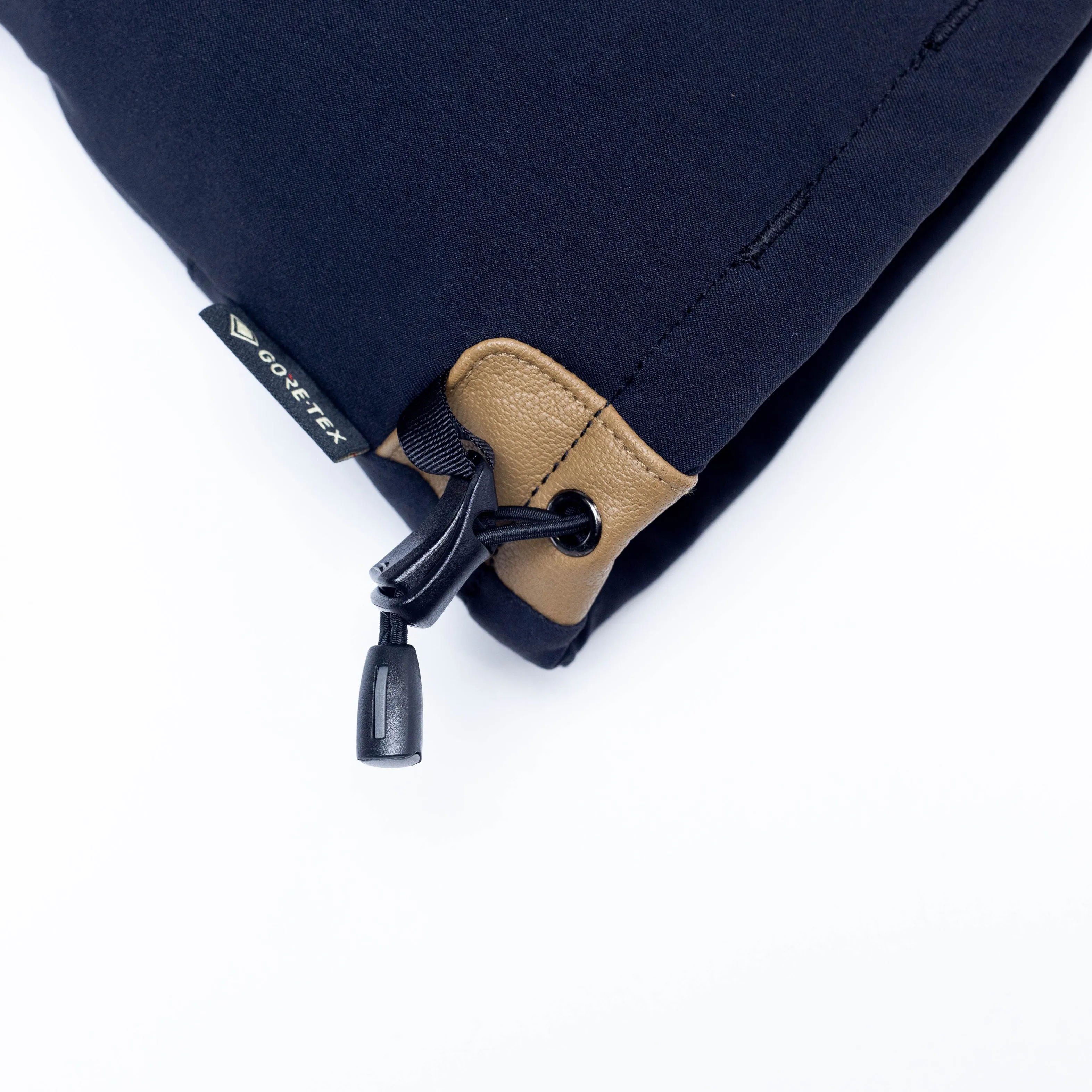 Carbide Sensor Mitts Outdoor Research