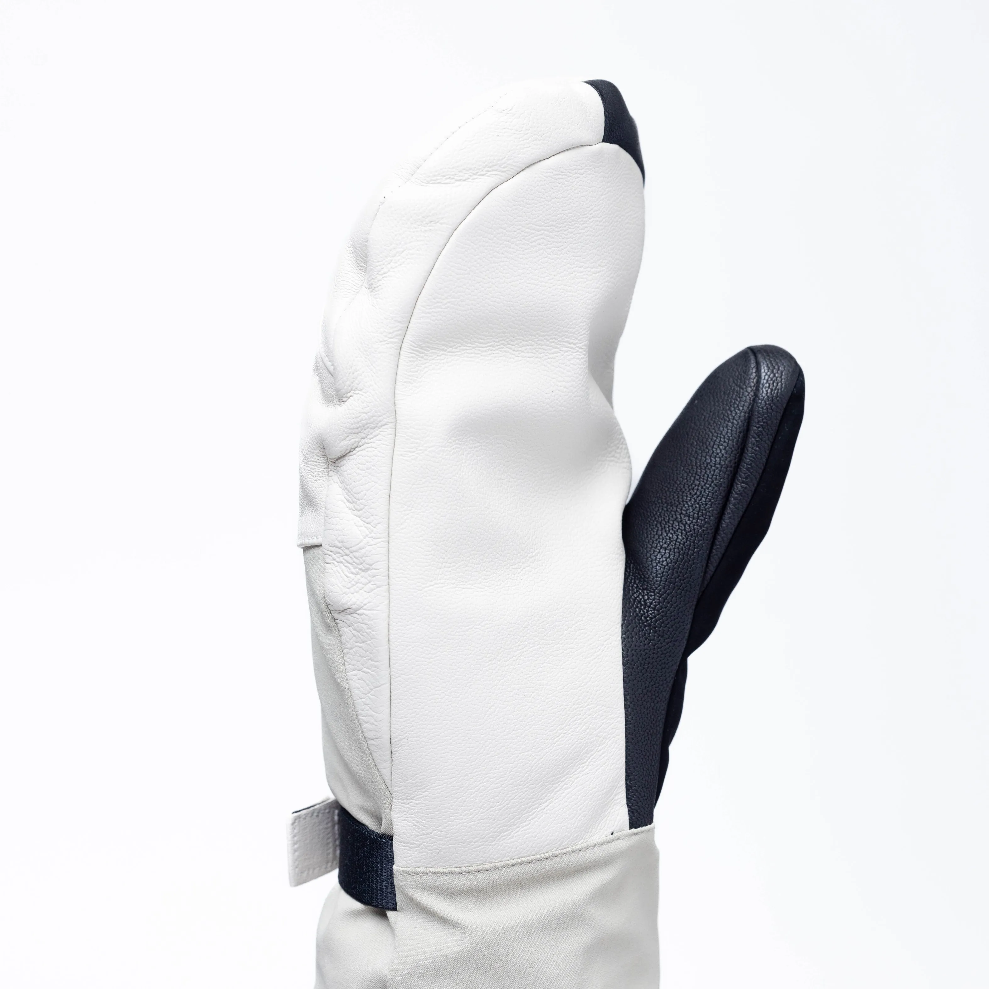 Carbide Sensor Mitts Outdoor Research