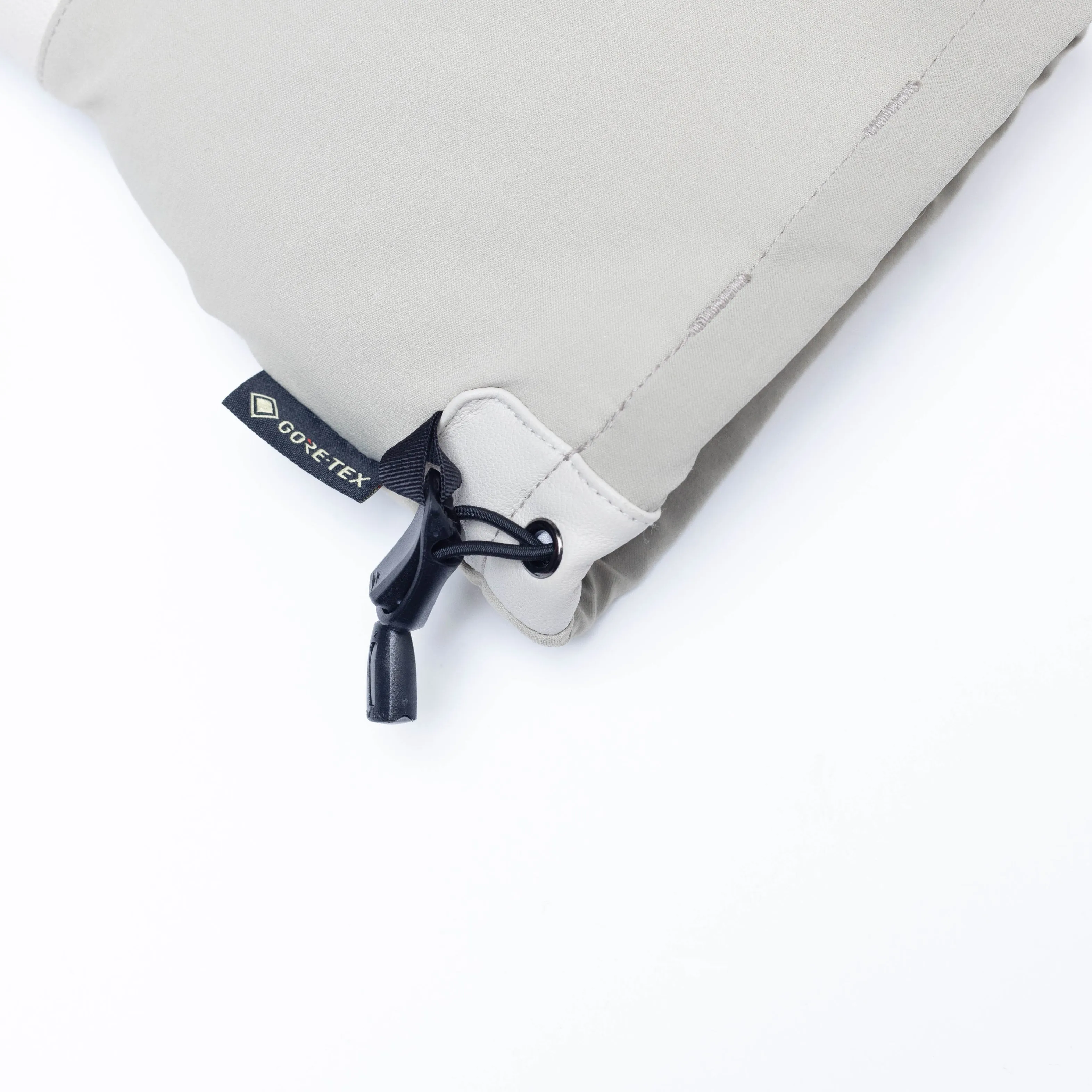 Carbide Sensor Mitts Outdoor Research