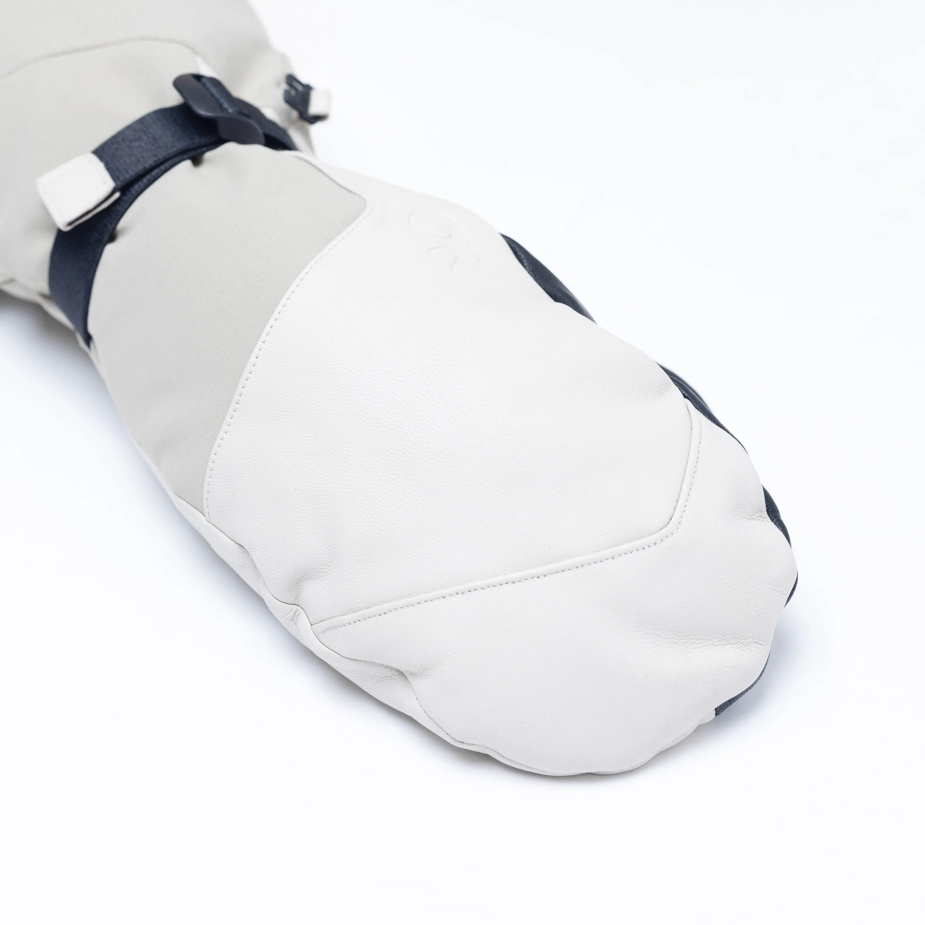 Carbide Sensor Mitts Outdoor Research