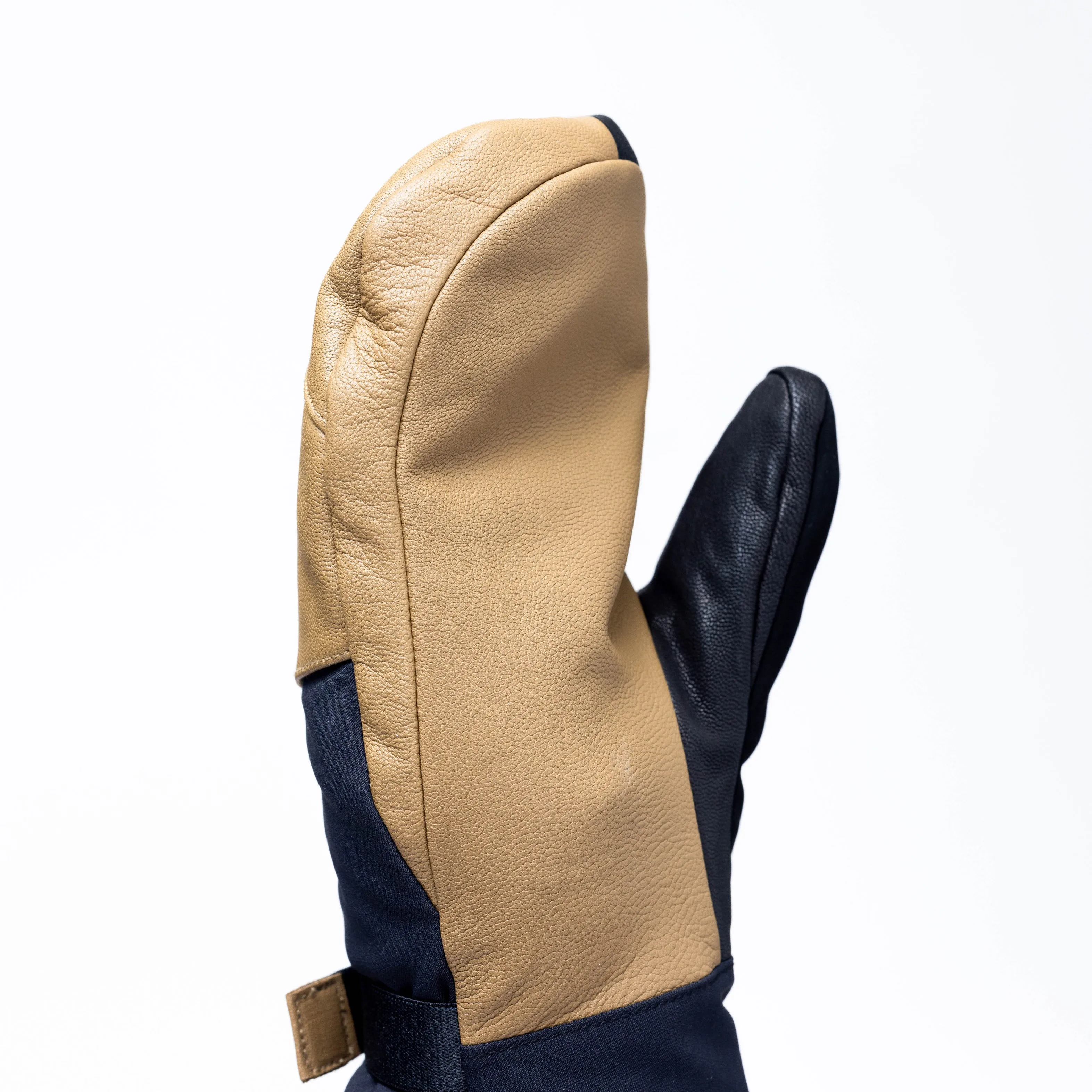 Carbide Sensor Mitts Outdoor Research