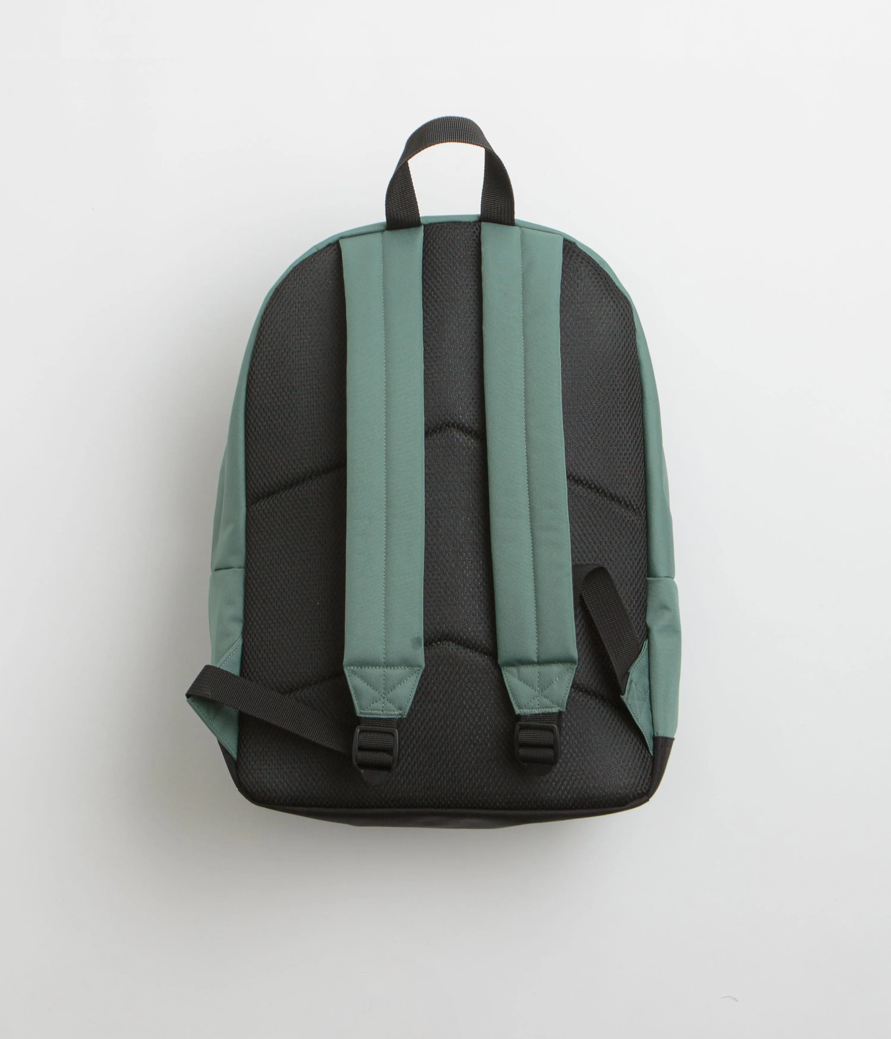 Carhartt Jake Backpack - Silver Pine