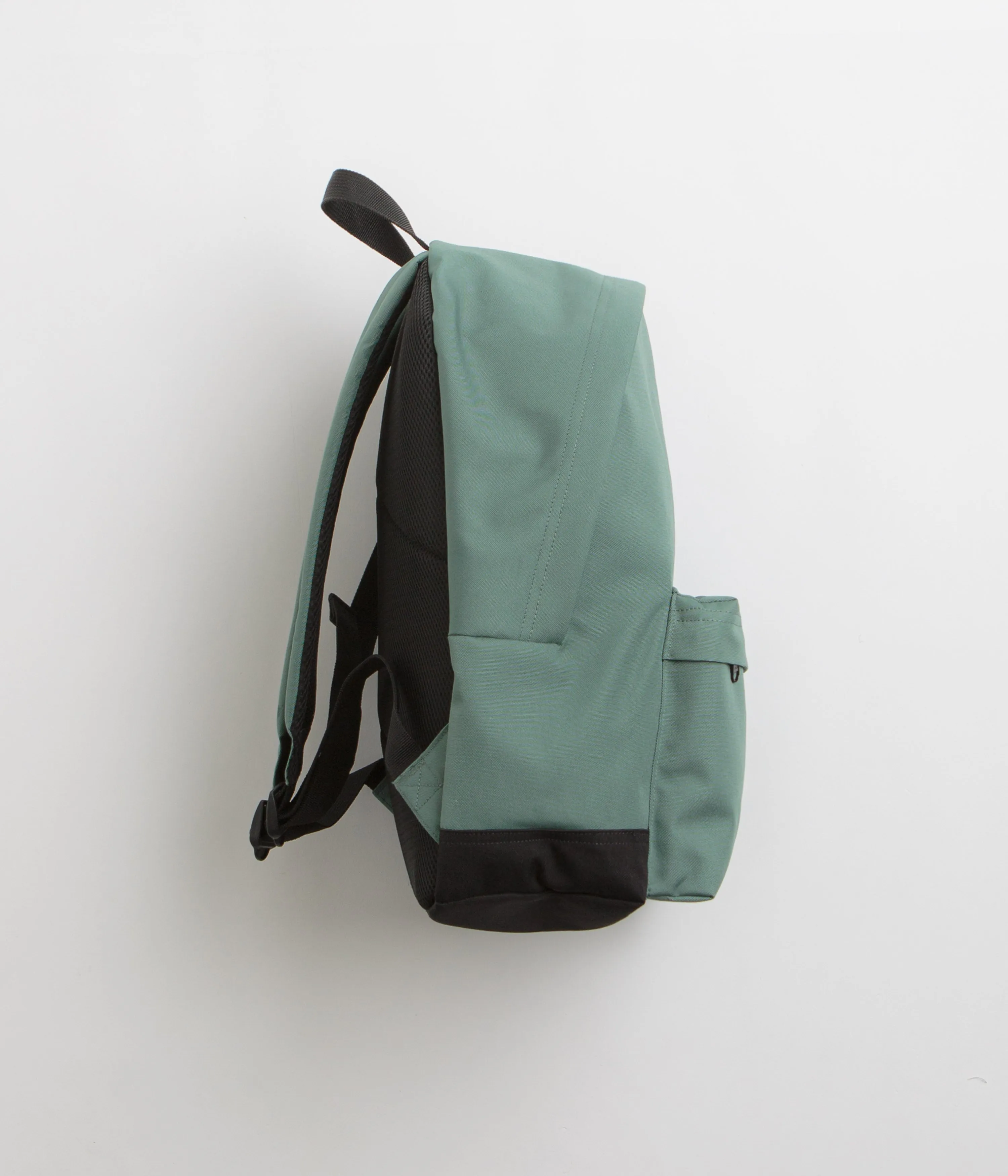 Carhartt Jake Backpack - Silver Pine