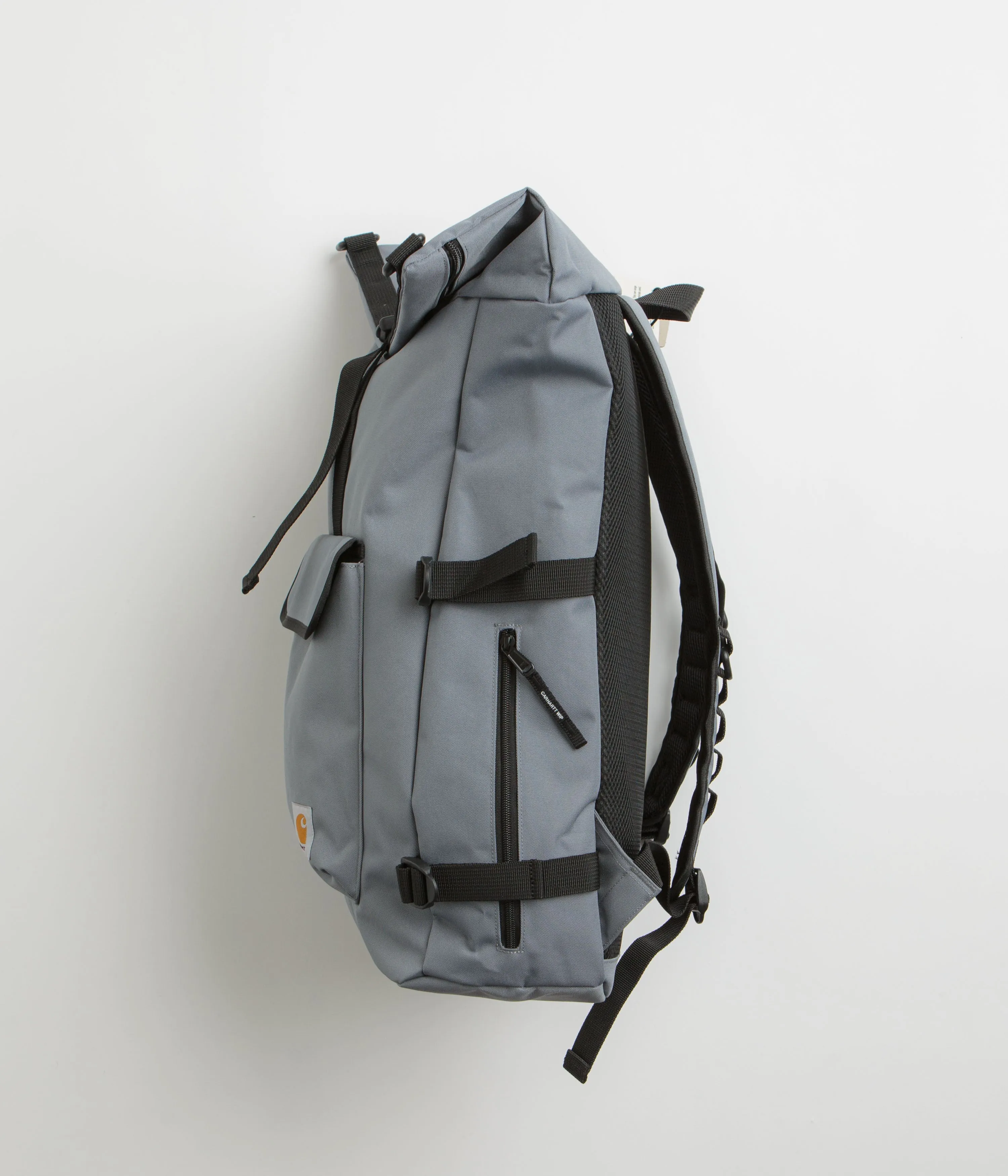Carhartt Philis Backpack - Dove Grey