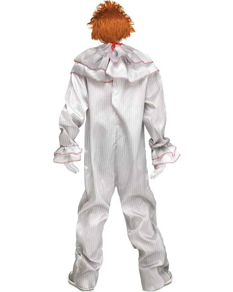 Carnevil Killer Boys Costume