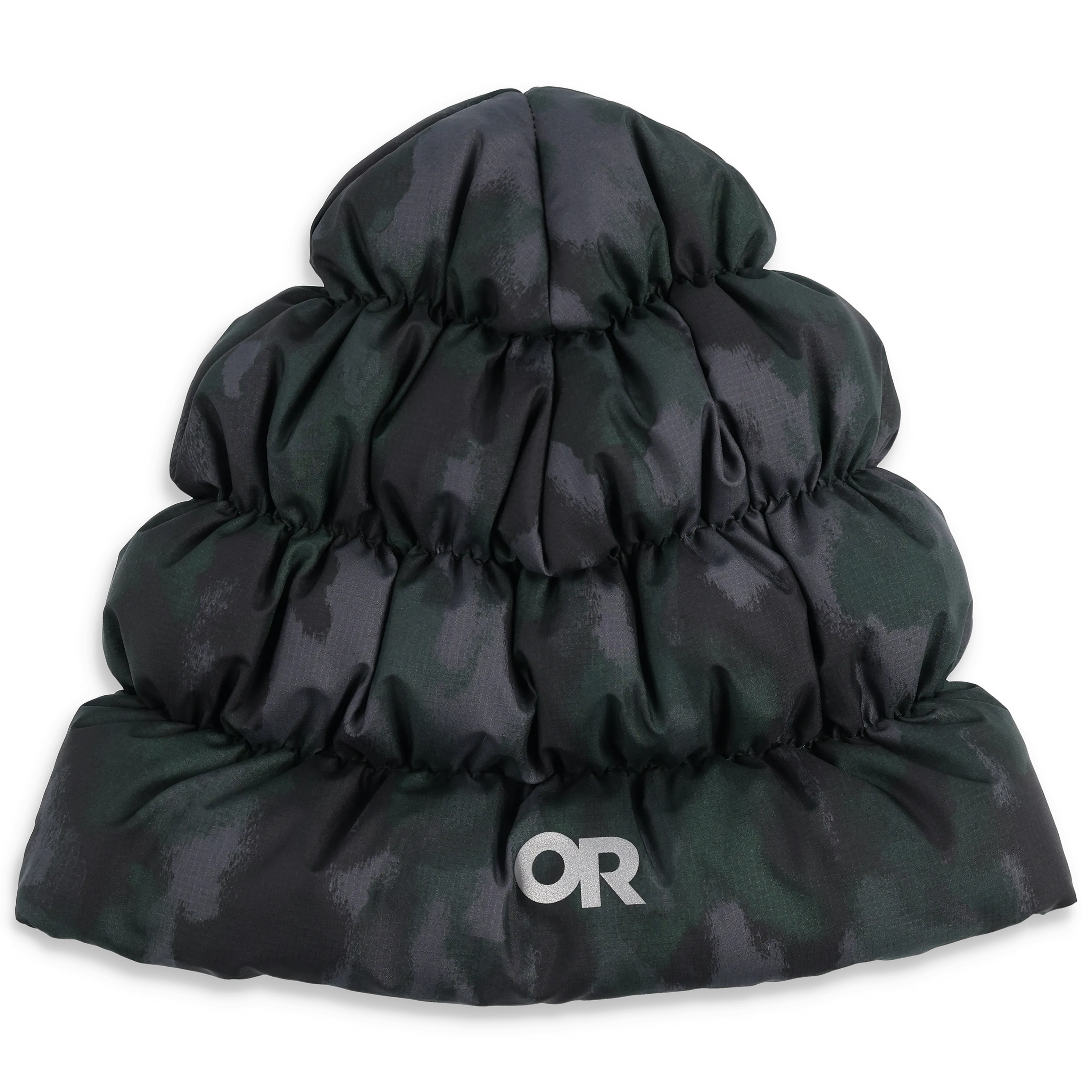 Coldfront Down Beanie Outdoor Research