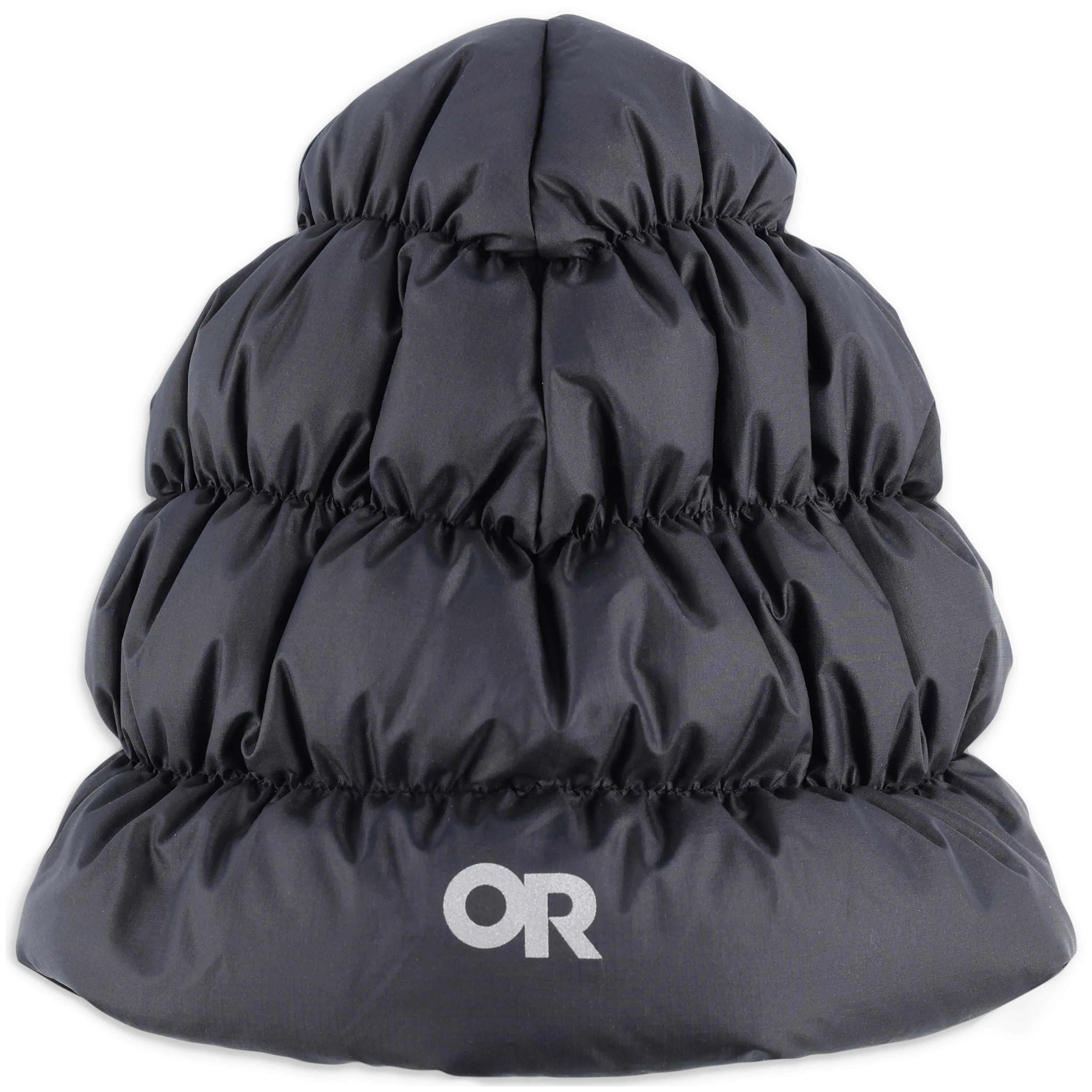 Coldfront Down Beanie Outdoor Research