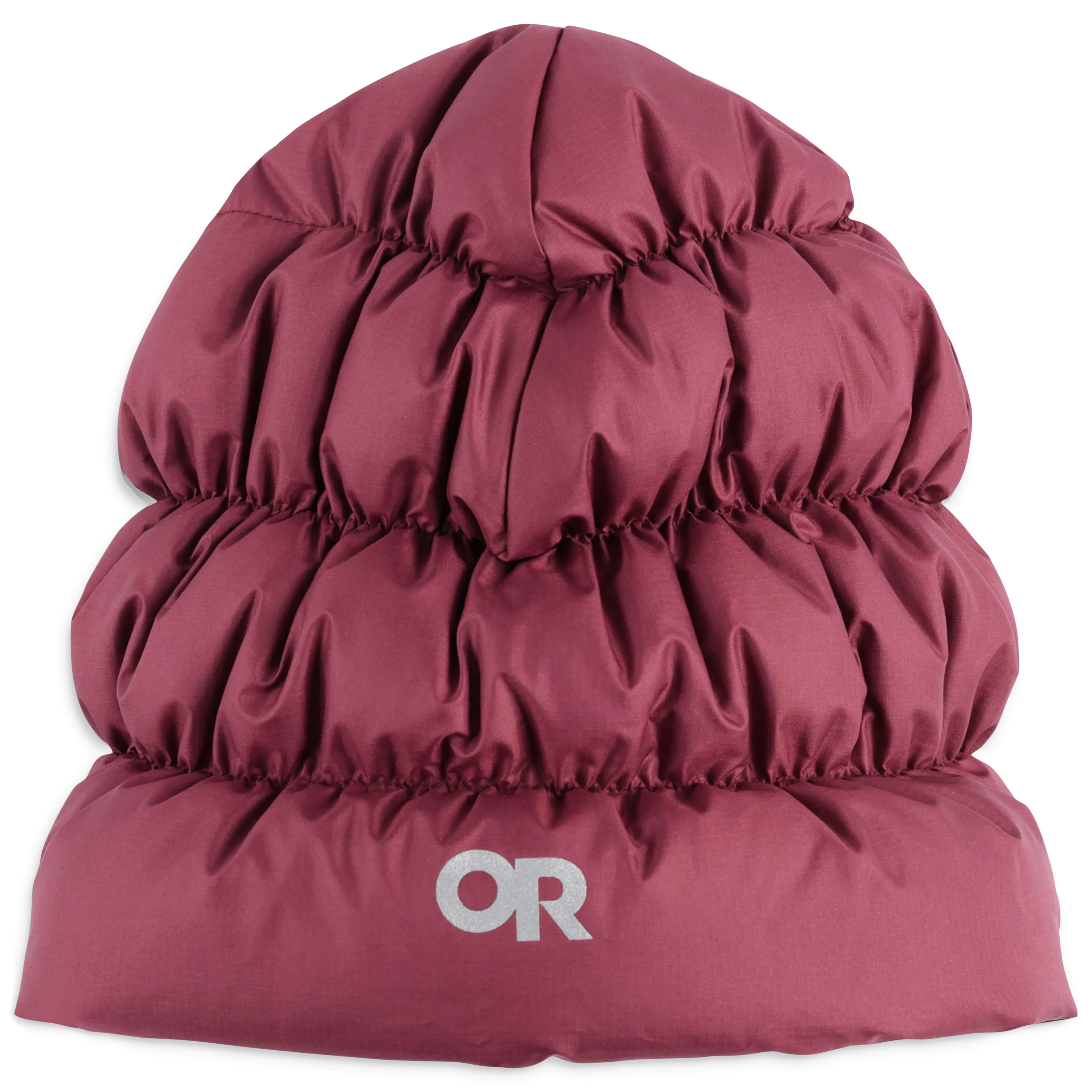 Coldfront Down Beanie Outdoor Research