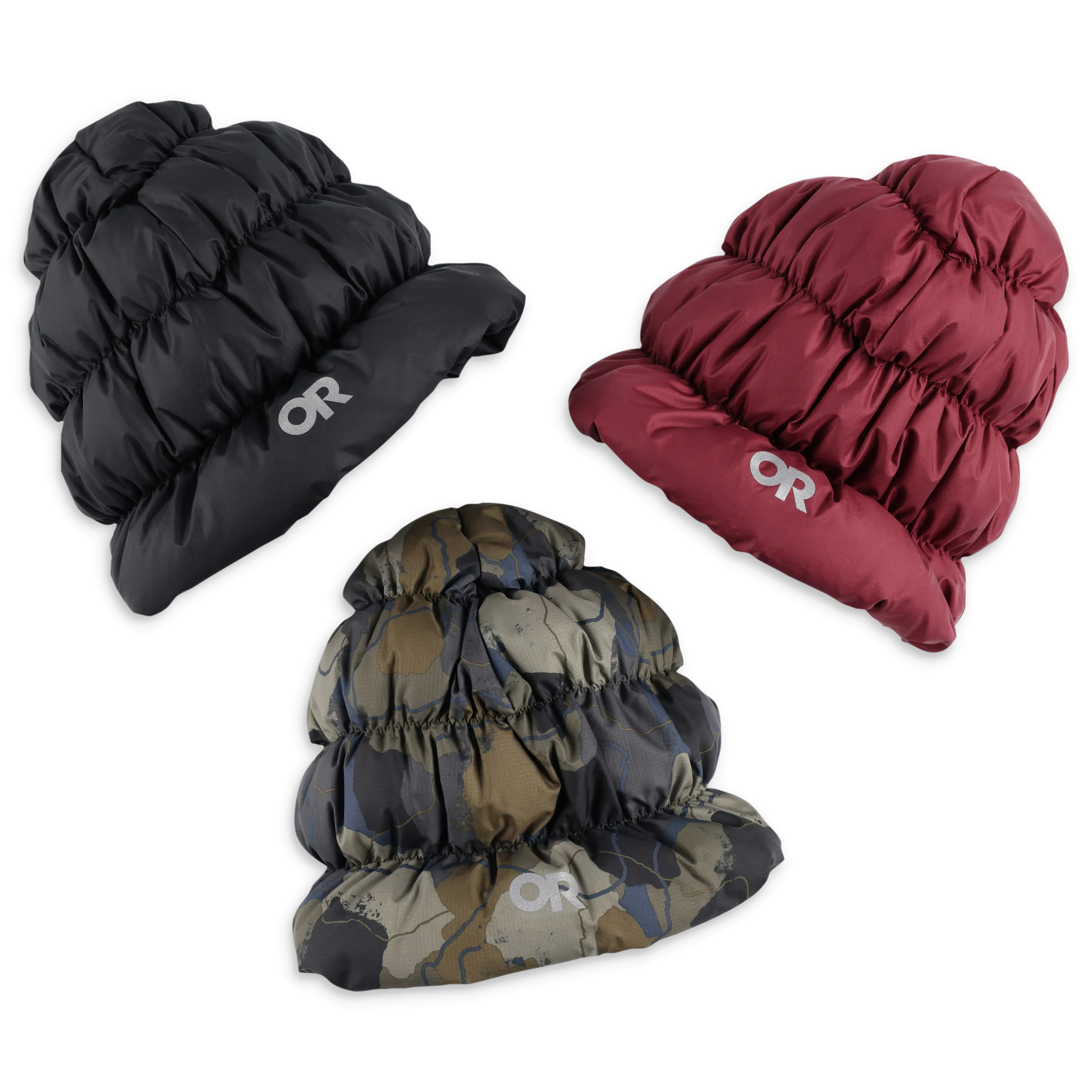 Coldfront Down Beanie Outdoor Research