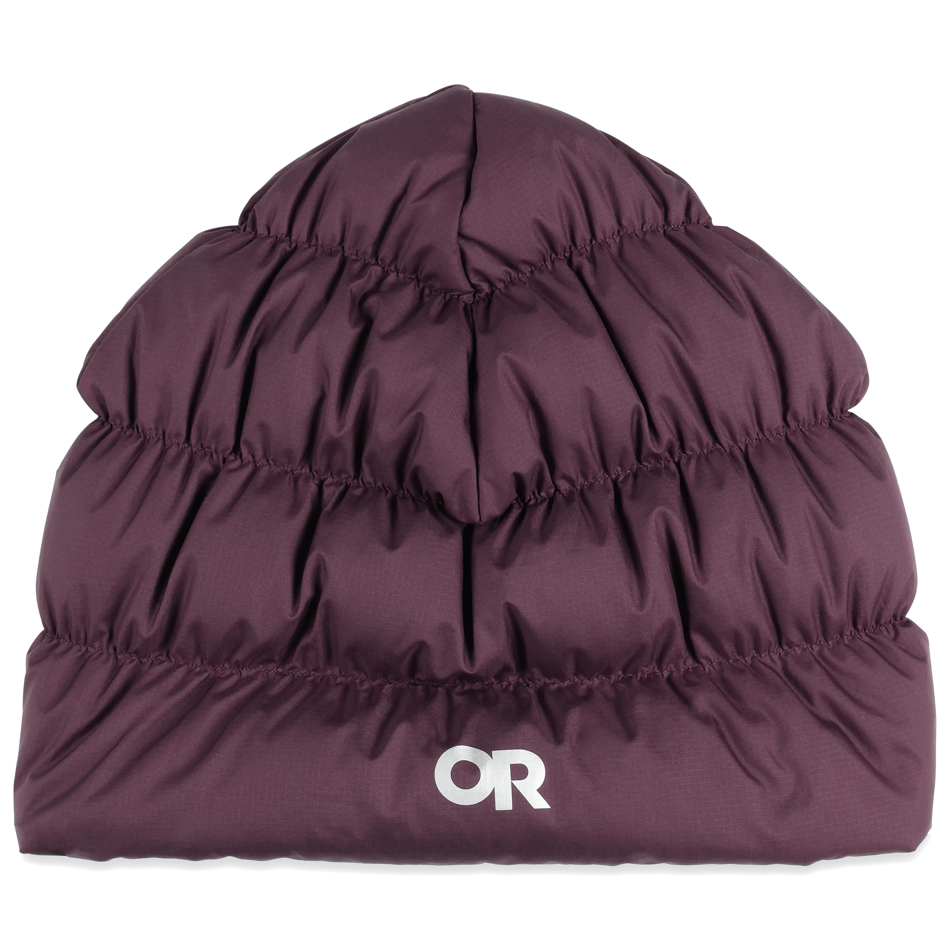Coldfront Down Beanie Outdoor Research