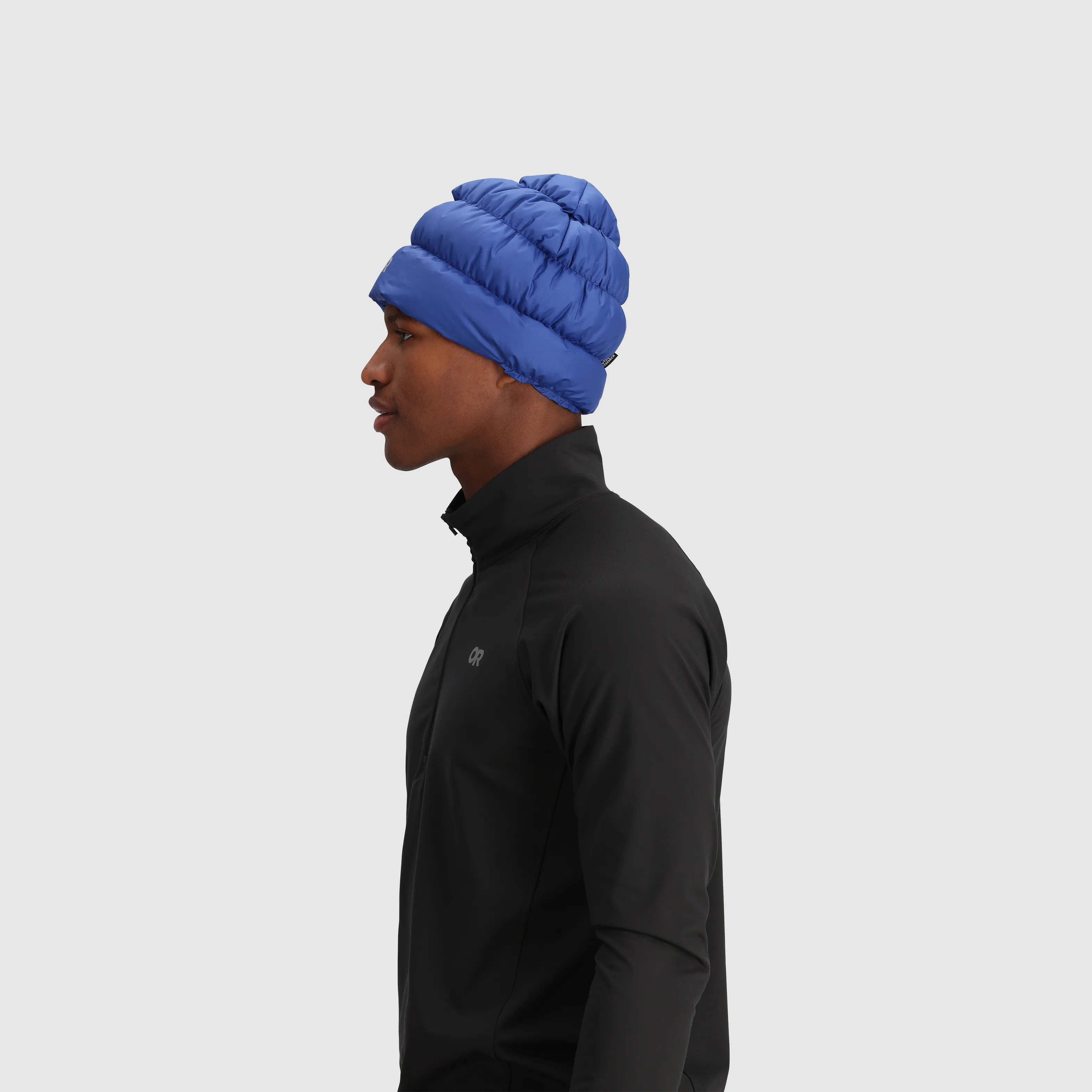 Coldfront Down Beanie Outdoor Research