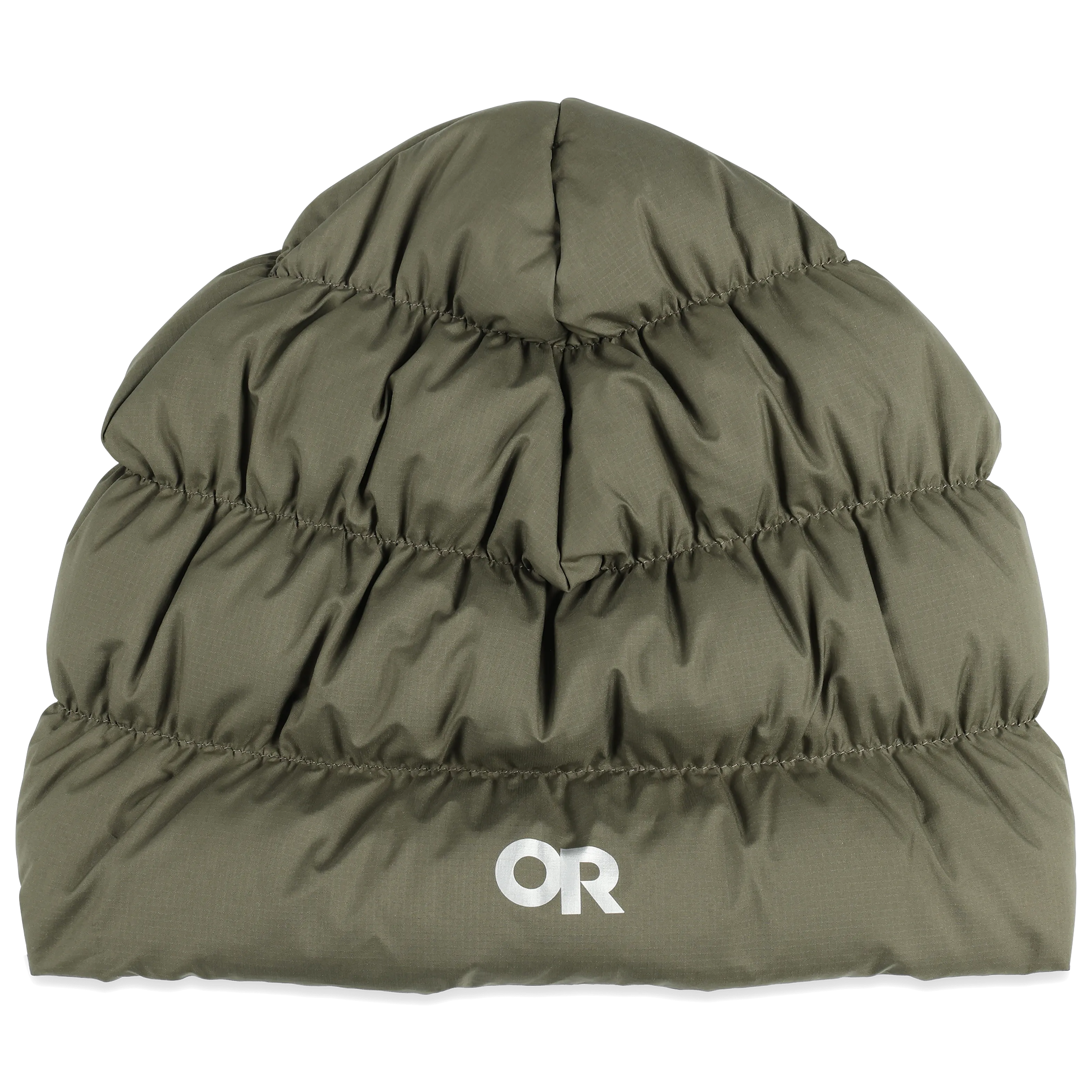 Coldfront Down Beanie Outdoor Research