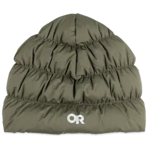 Coldfront Down Beanie Outdoor Research