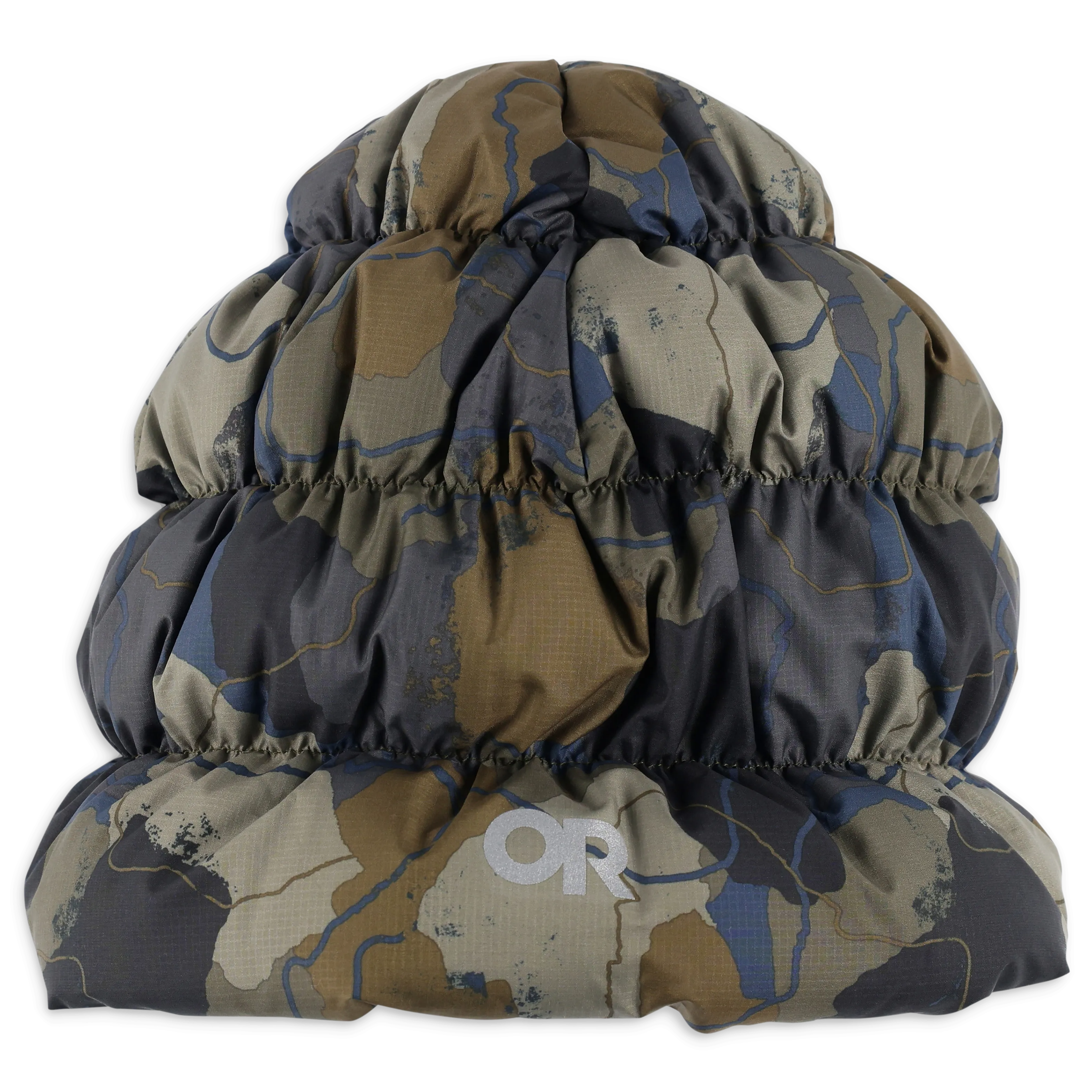 Coldfront Down Beanie Outdoor Research