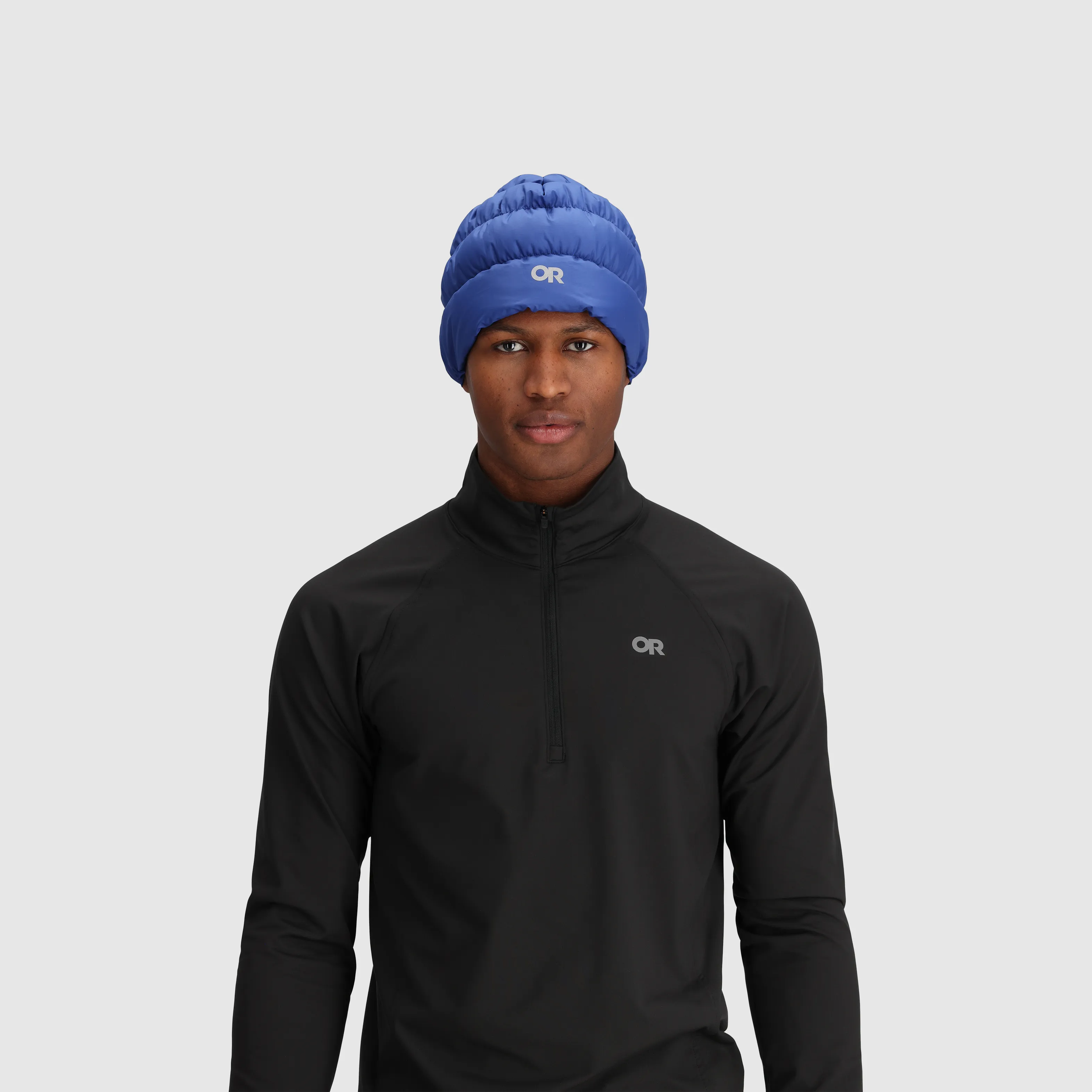 Coldfront Down Beanie Outdoor Research