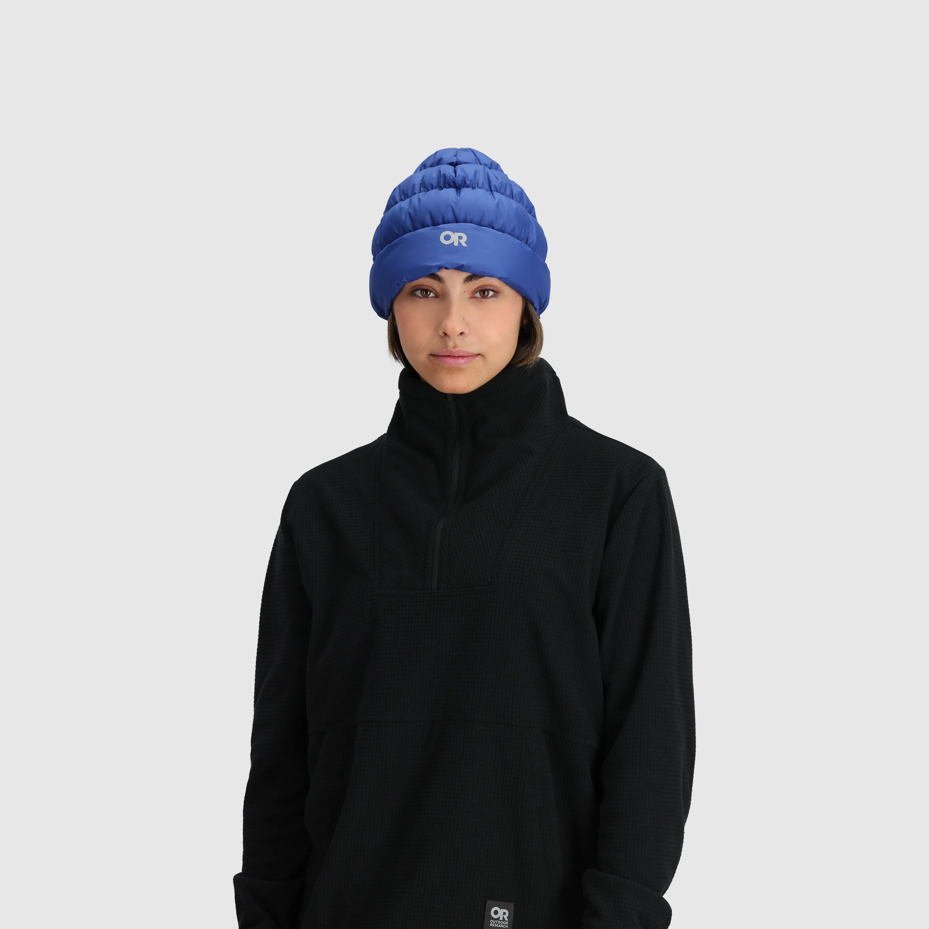 Coldfront Down Beanie Outdoor Research