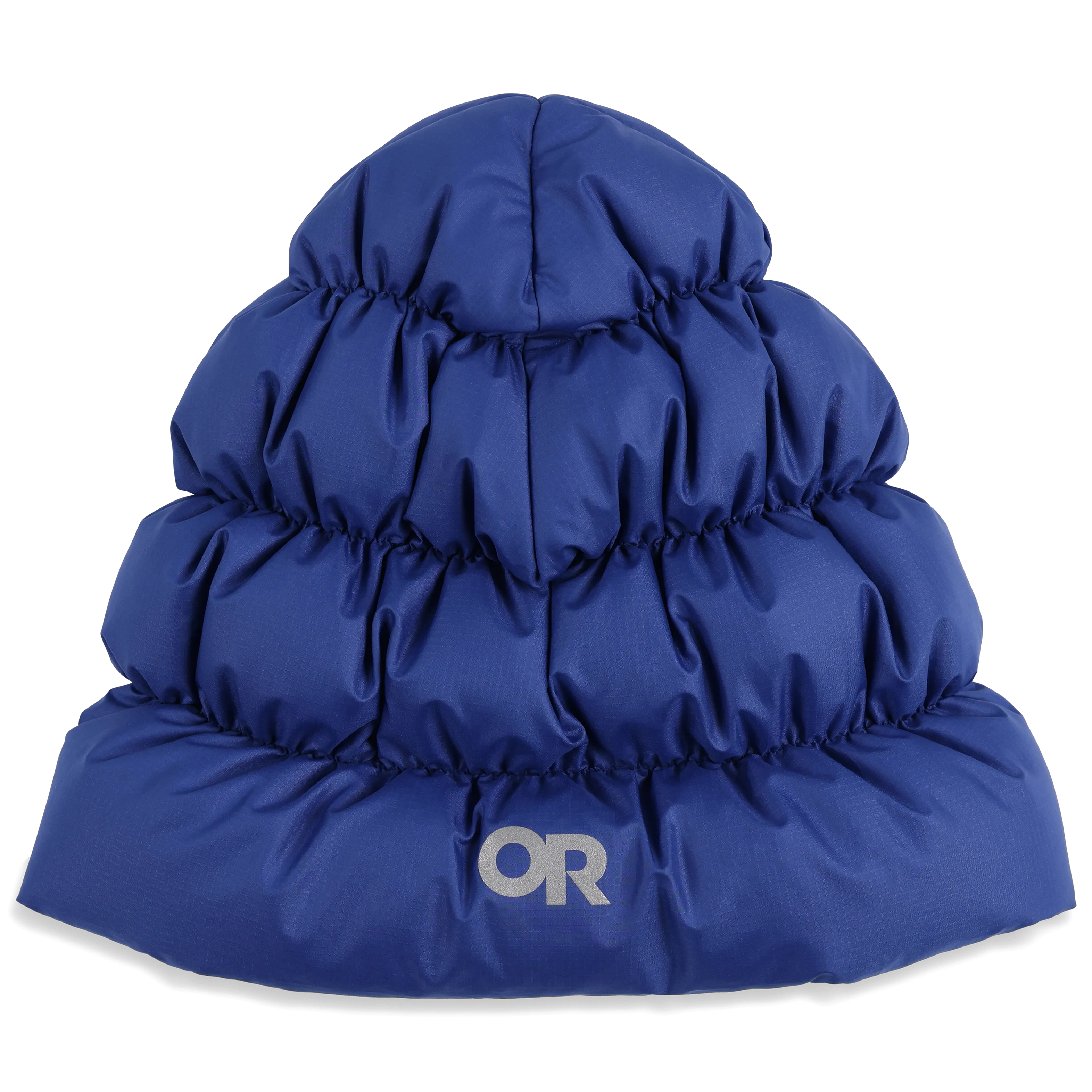 Coldfront Down Beanie Outdoor Research