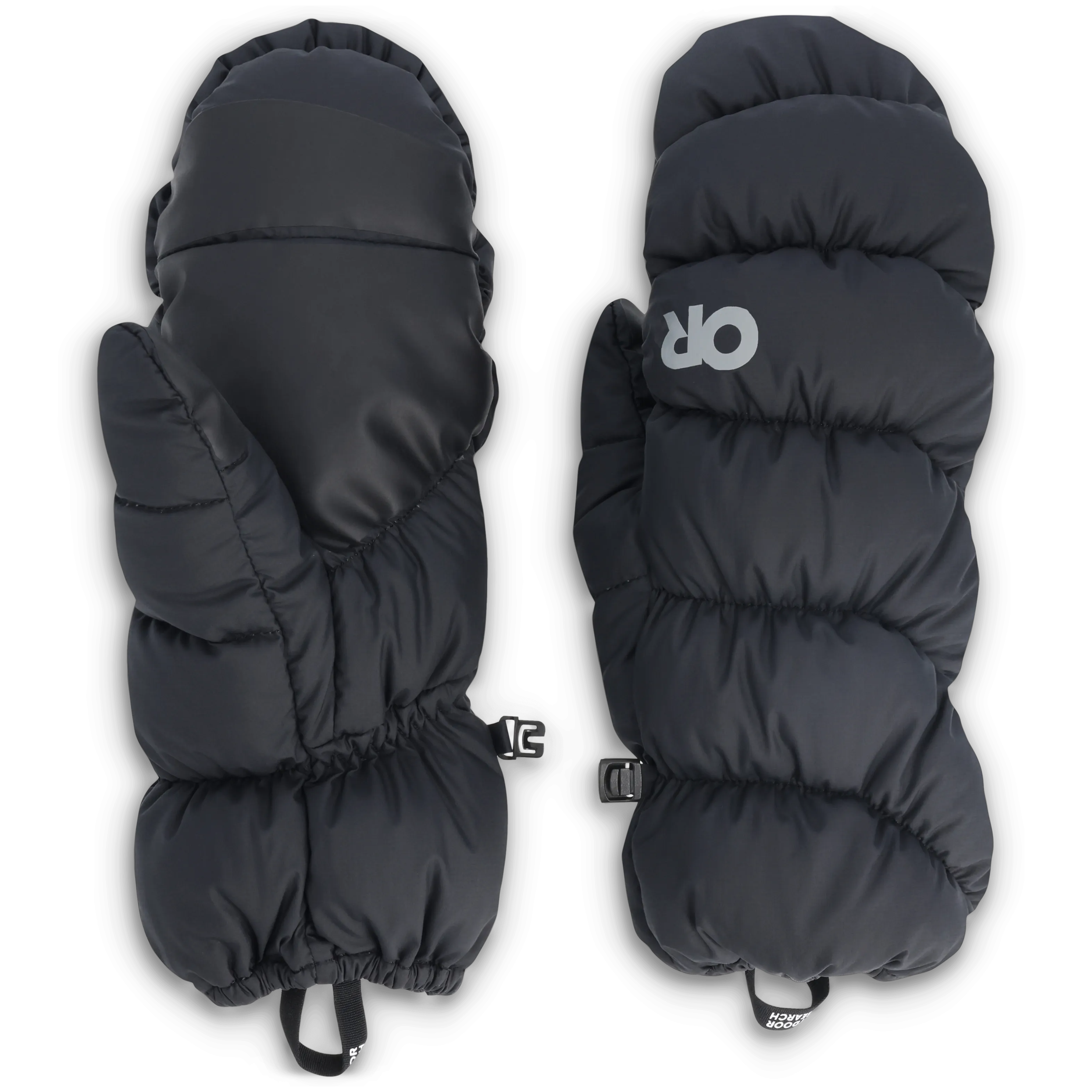 Coldfront Down Mitts Outdoor Research