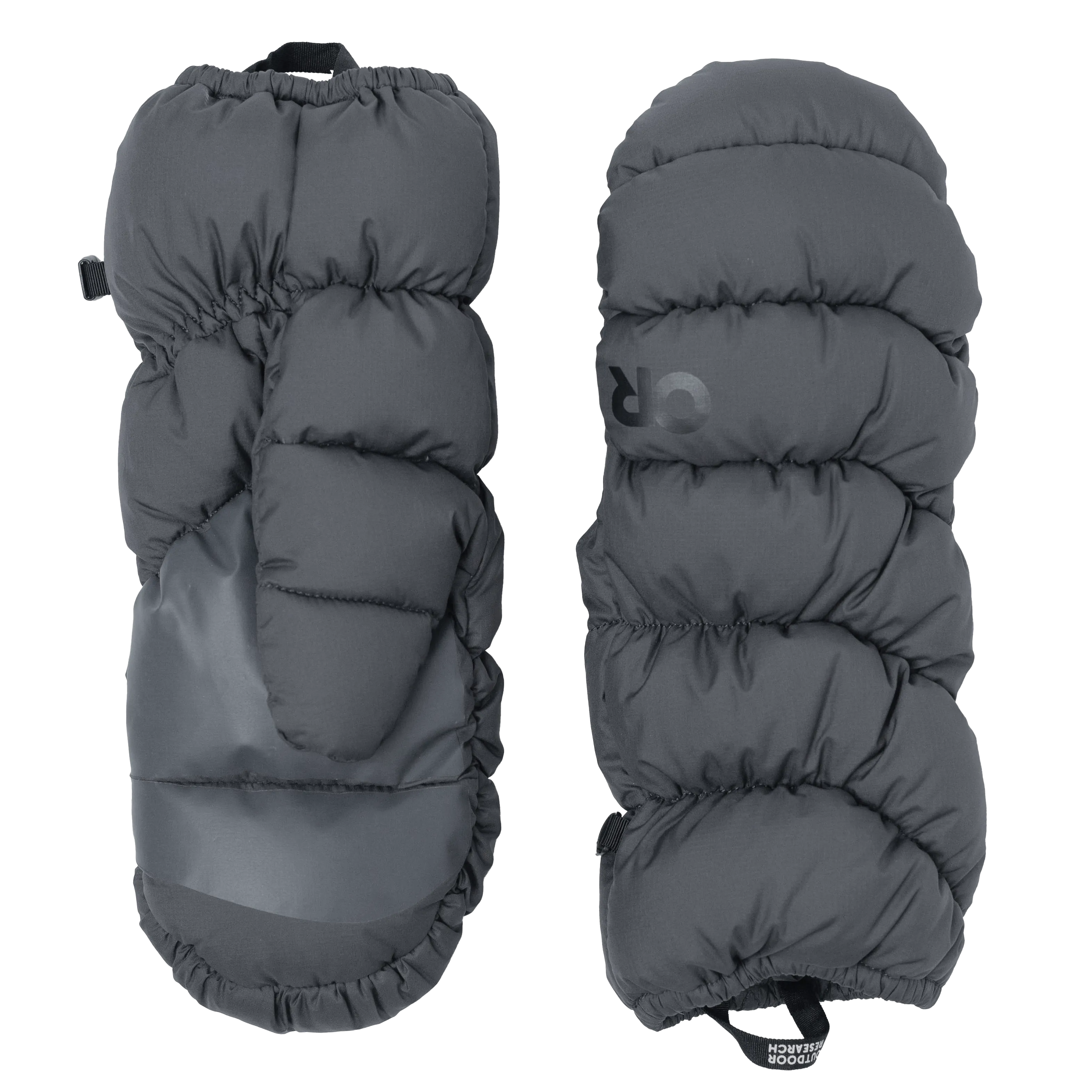 Coldfront Down Mitts Outdoor Research