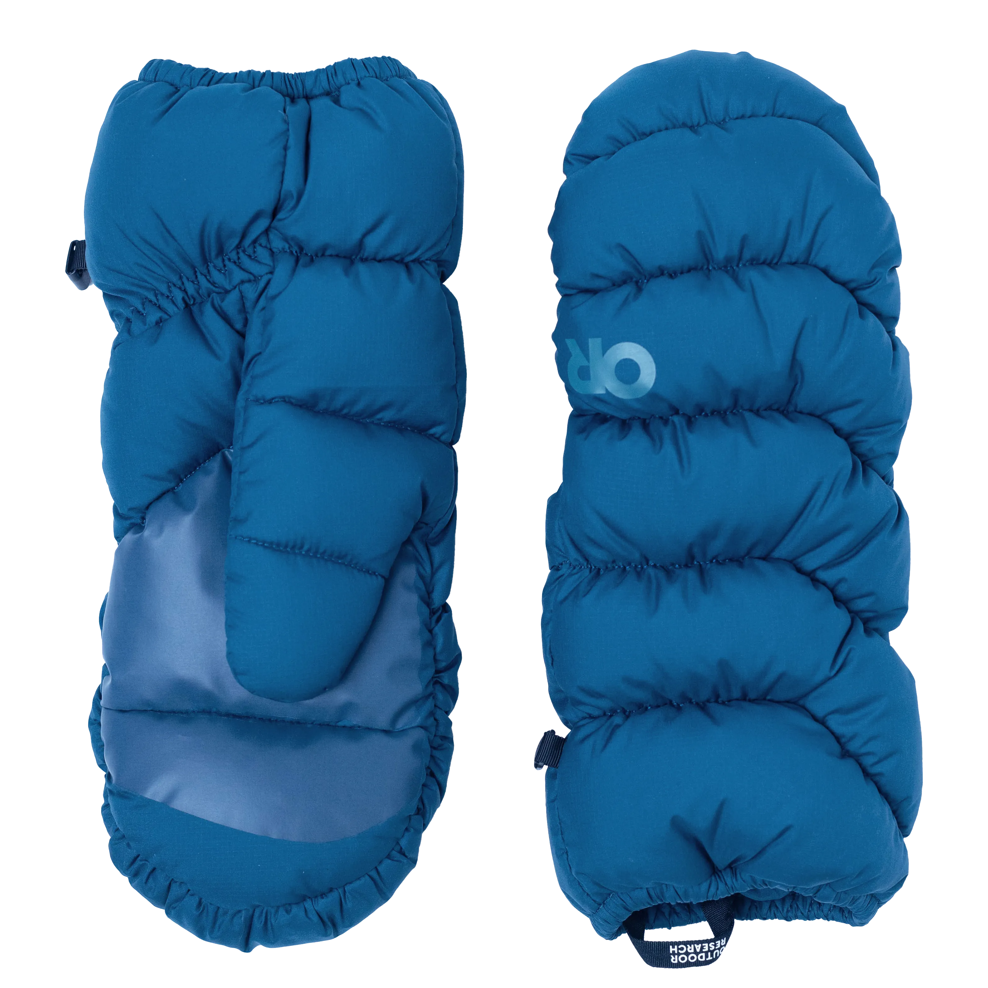 Coldfront Down Mitts Outdoor Research