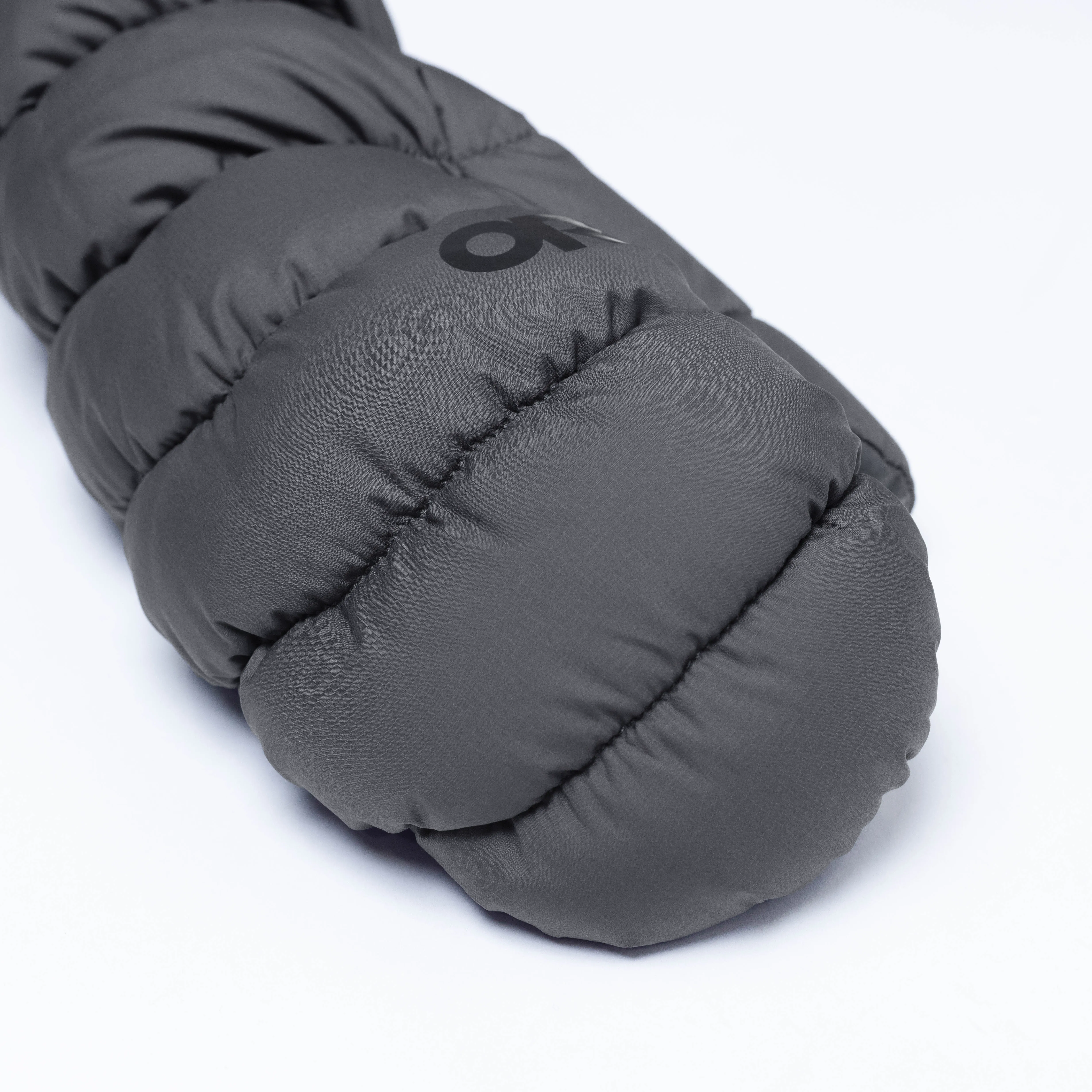 Coldfront Down Mitts Outdoor Research