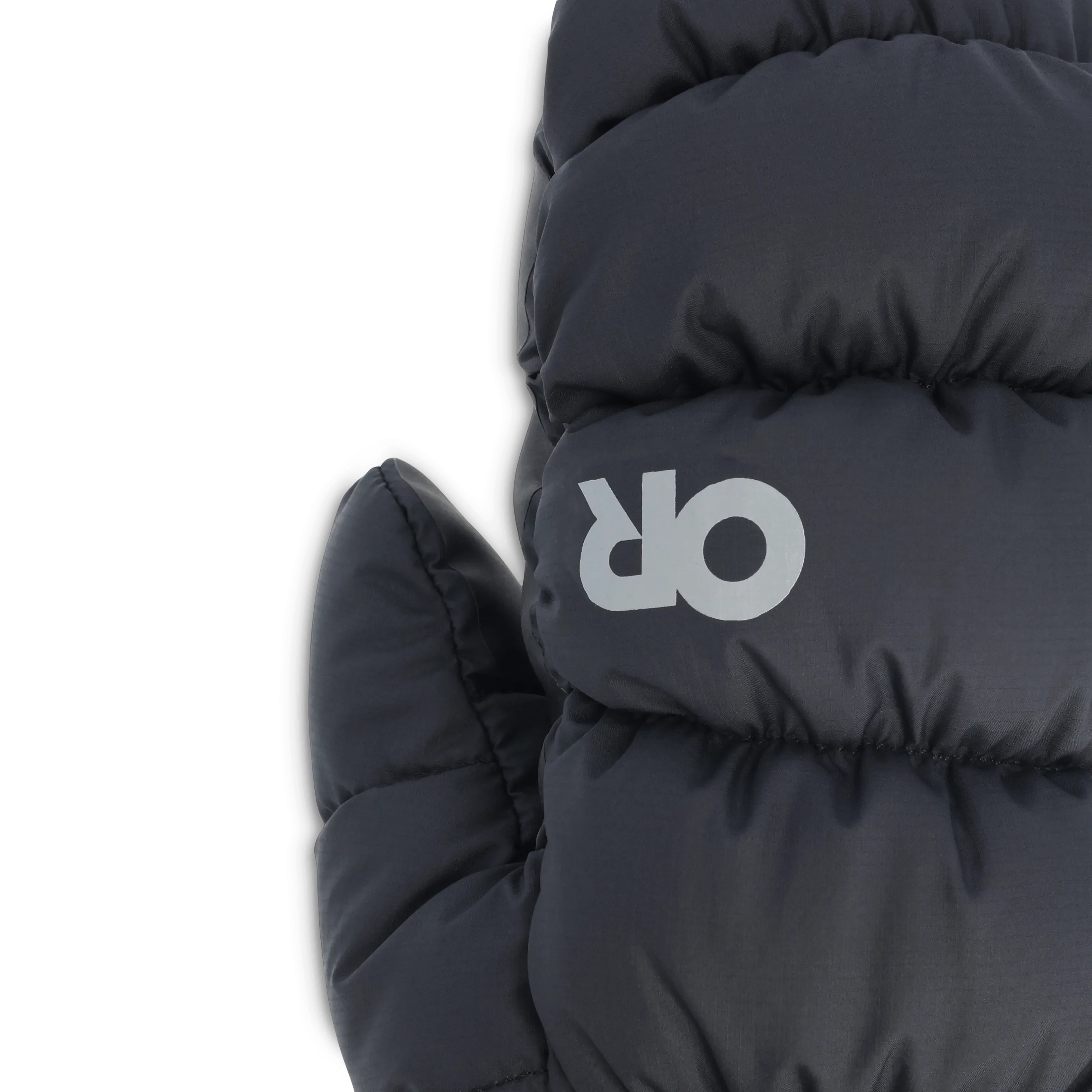 Coldfront Down Mitts Outdoor Research