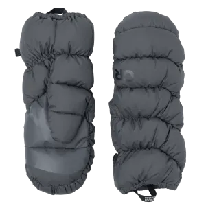 Coldfront Down Mitts Outdoor Research