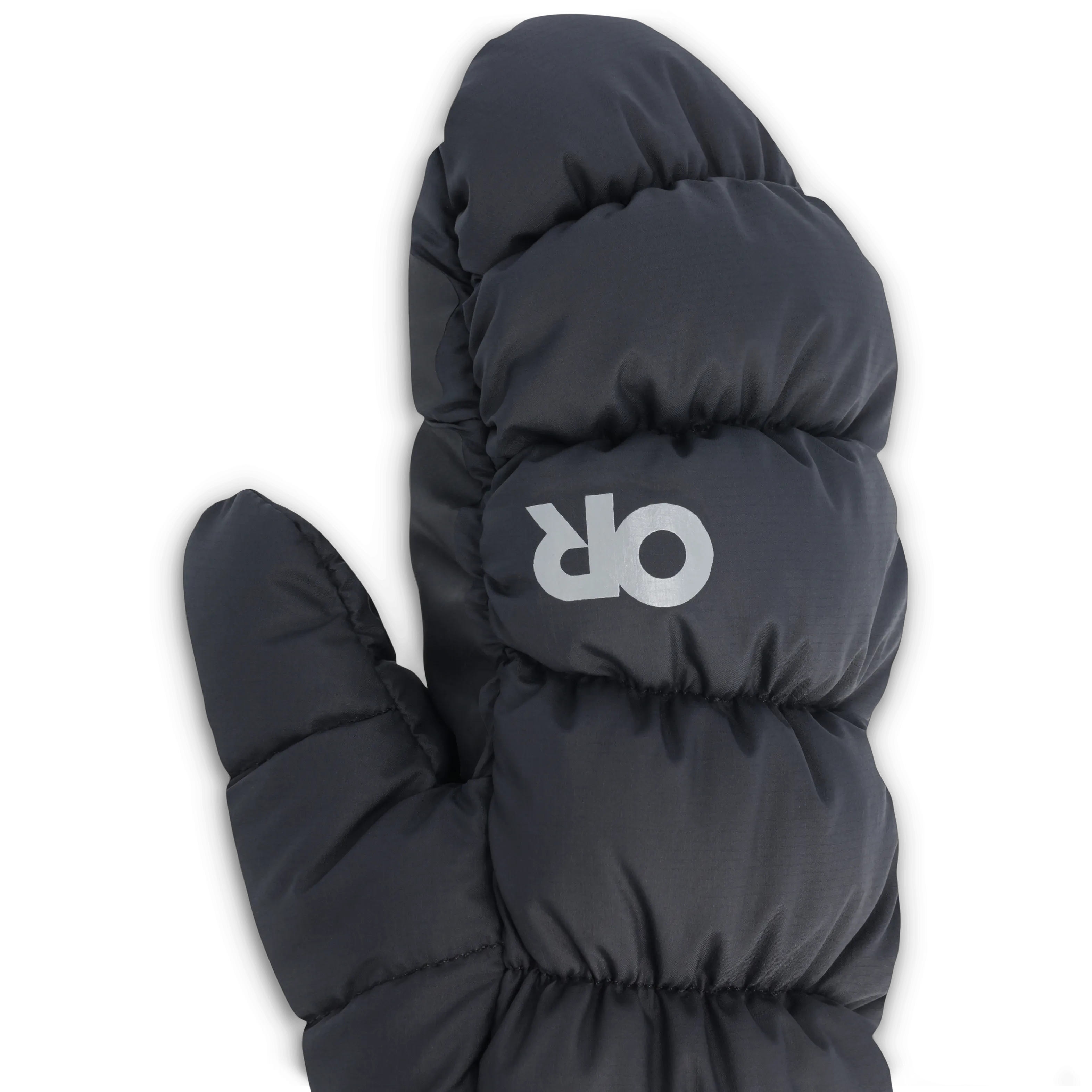 Coldfront Down Mitts Outdoor Research