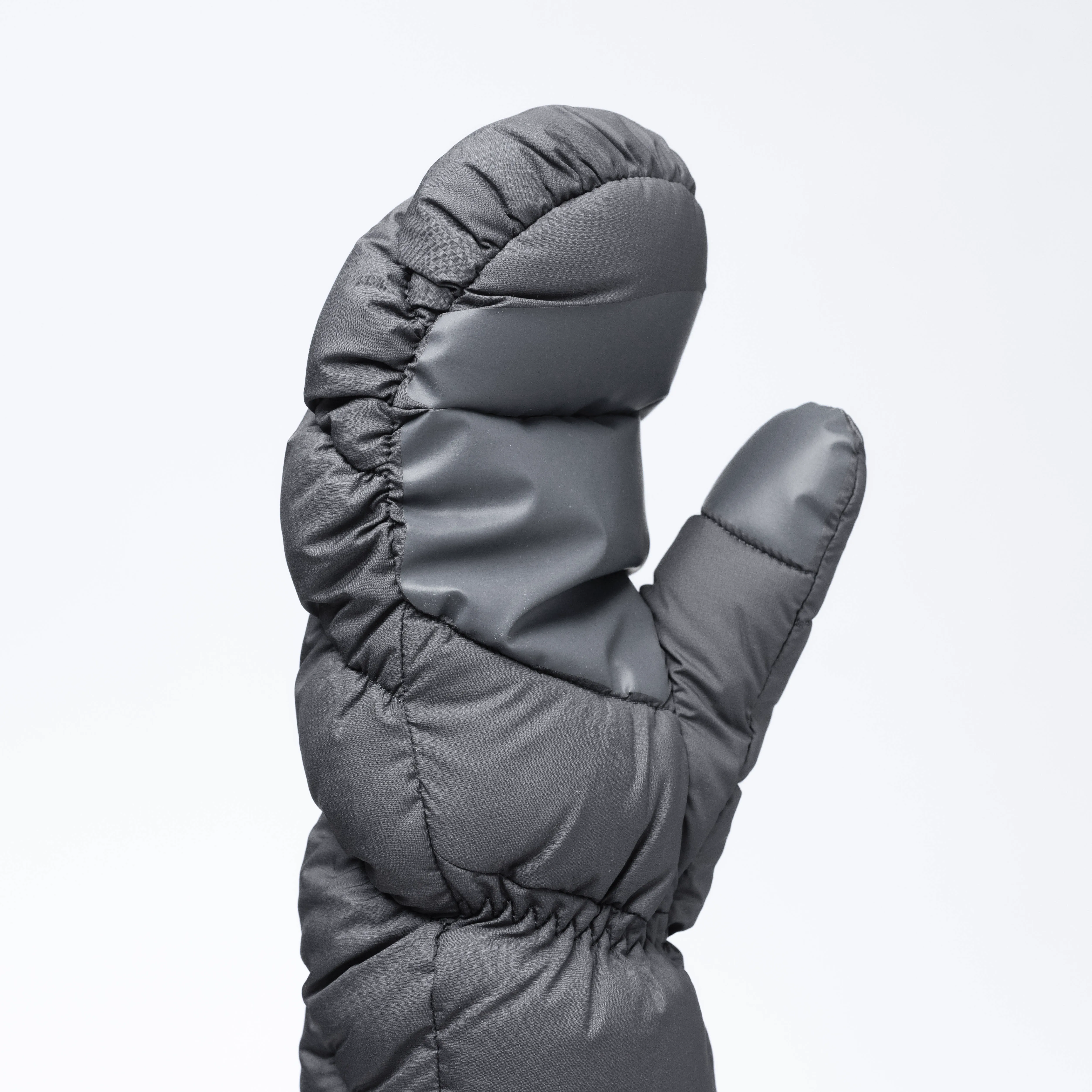 Coldfront Down Mitts Outdoor Research