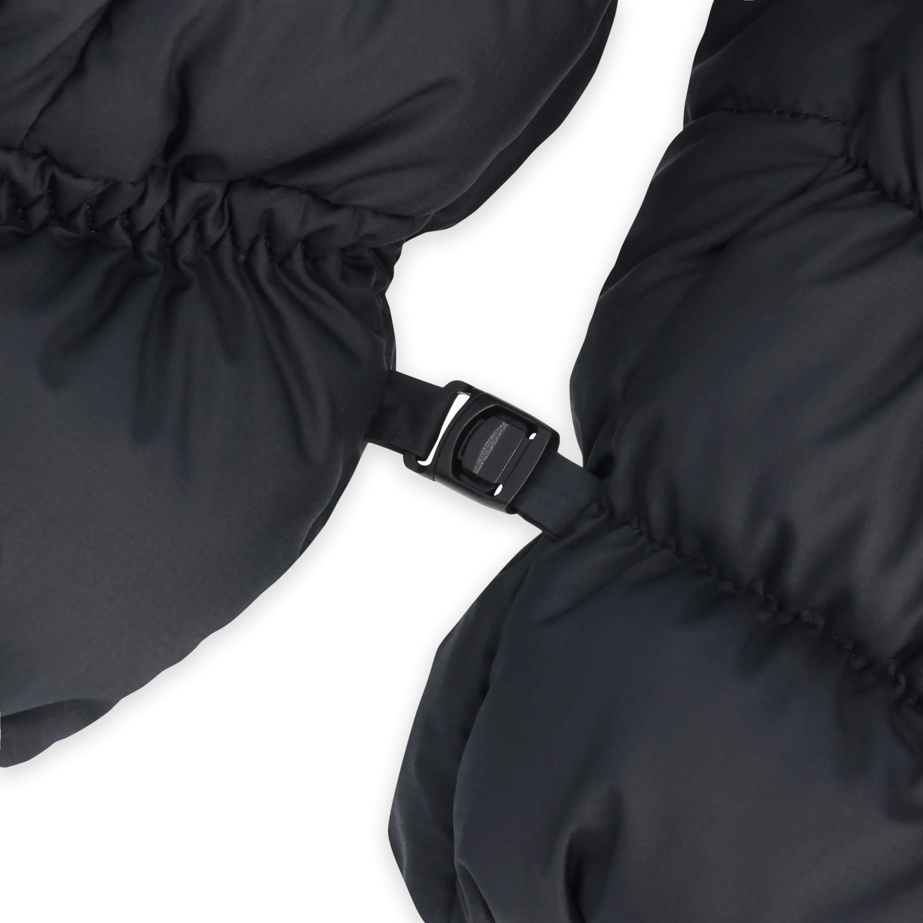 Coldfront Down Mitts Outdoor Research