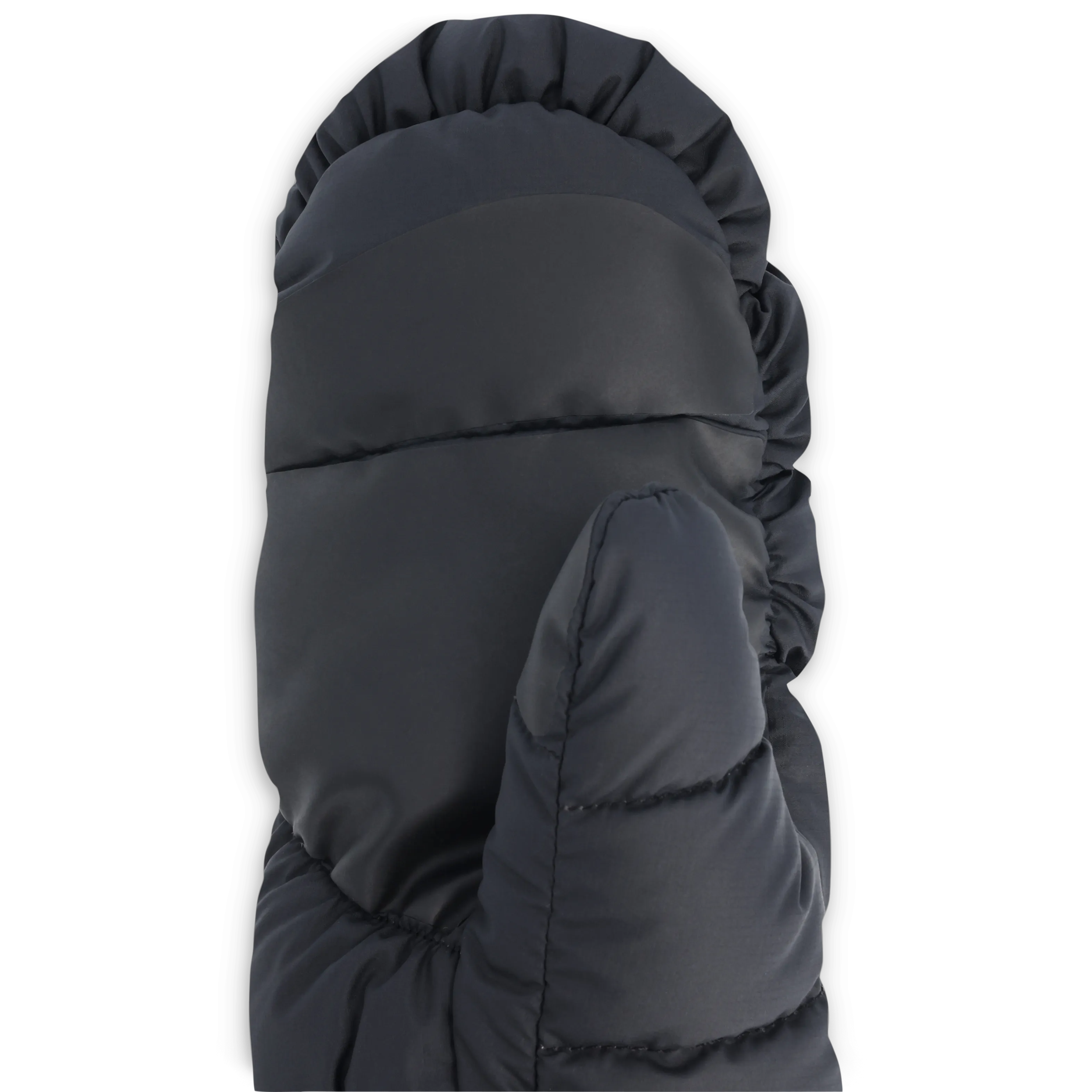 Coldfront Down Mitts Outdoor Research