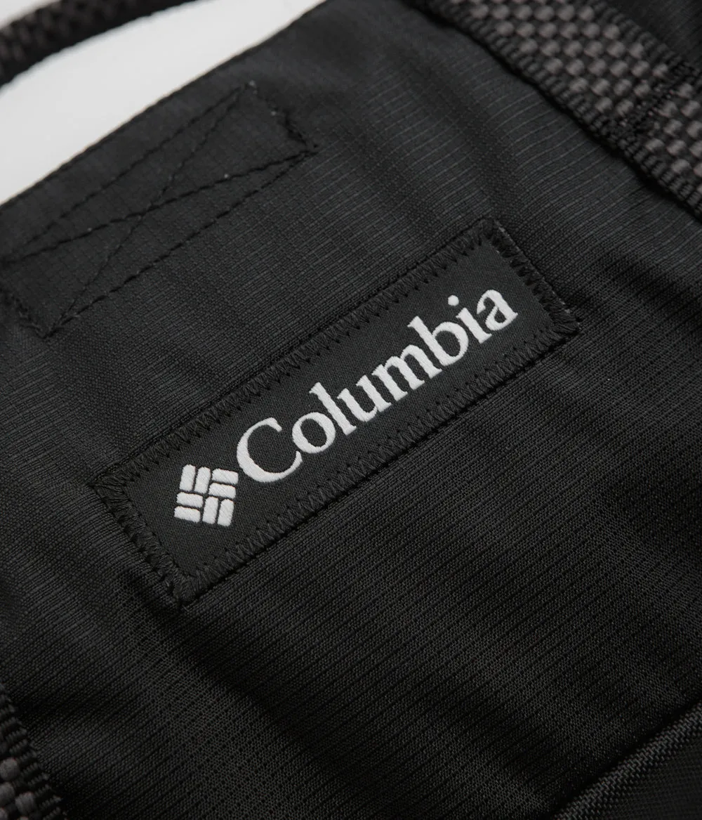 Columbia Echo Mountain Hip Pack - Black