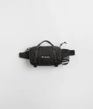 Columbia Echo Mountain Hip Pack - Black
