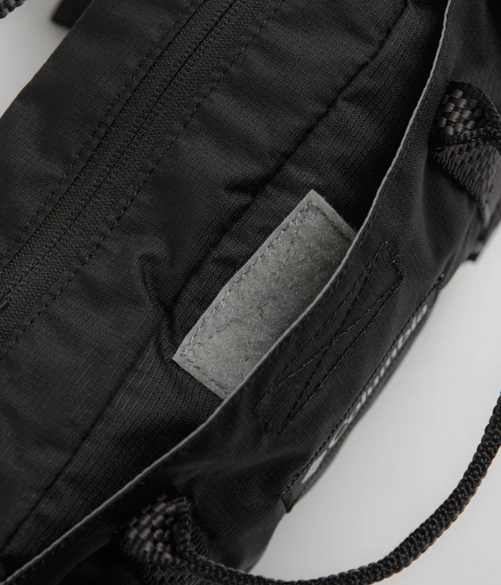 Columbia Echo Mountain Hip Pack - Black