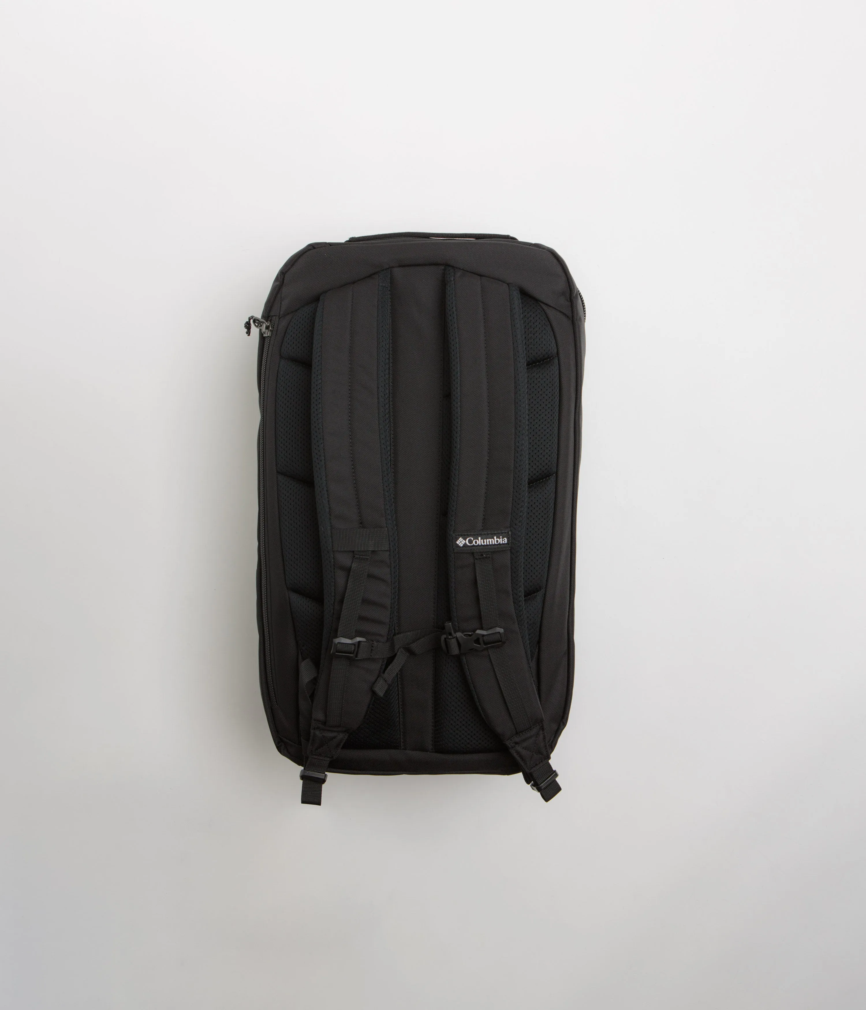 Columbia Landroamer Backpack - Black