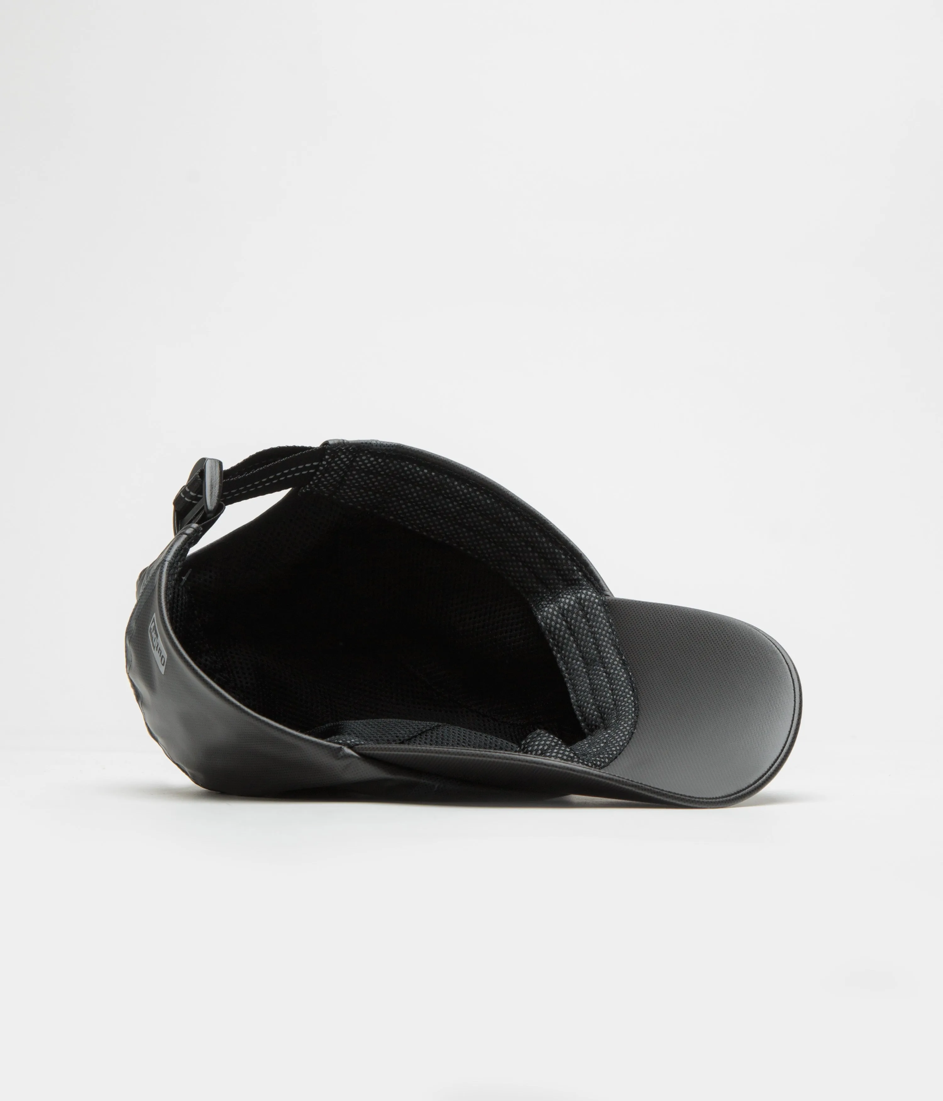 Columbia OutDry Extreme Wyldwood Trail Cap - Black