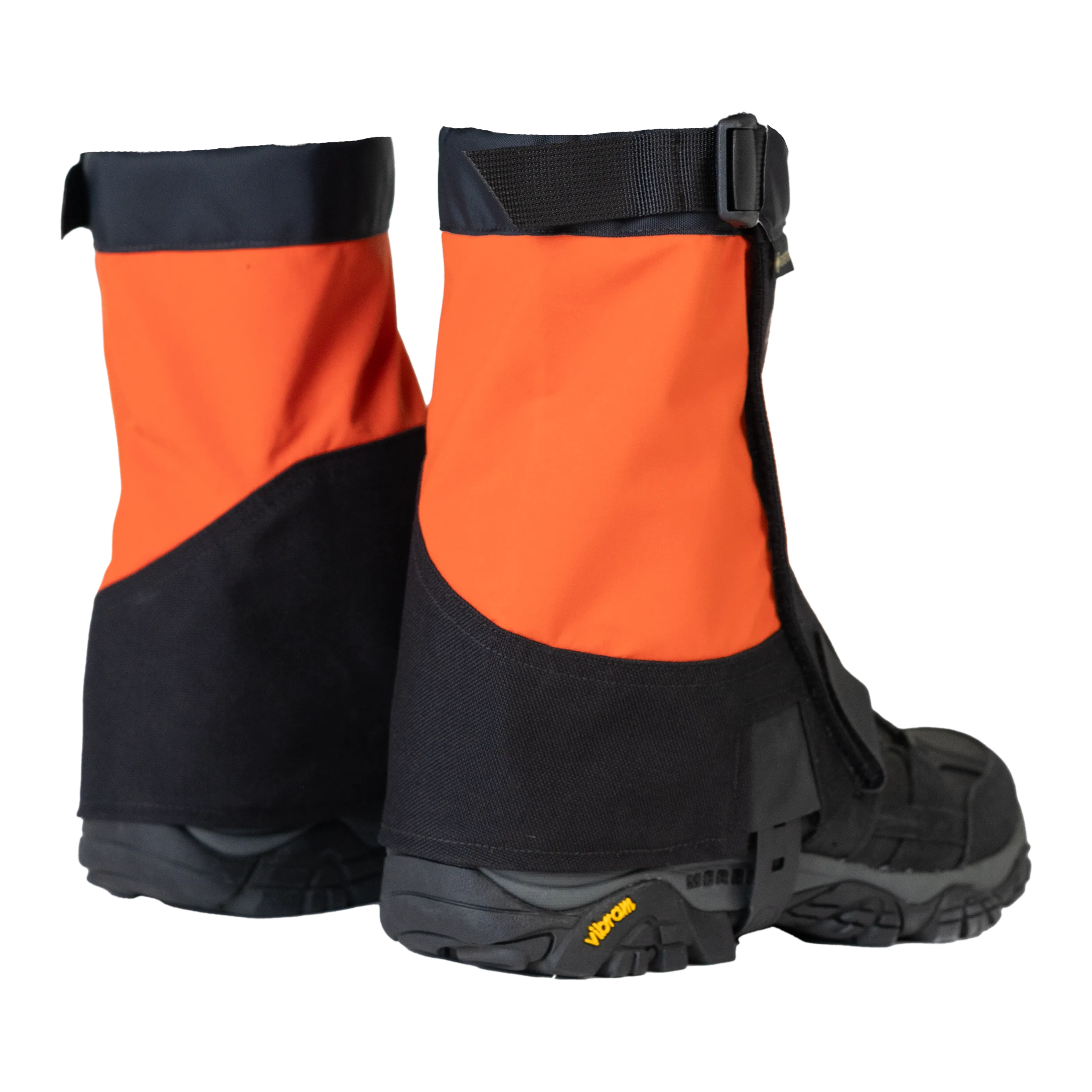 Crocodile Mid-Height Gaiters Outdoor Research