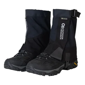 Crocodile Mid-Height Gaiters Outdoor Research