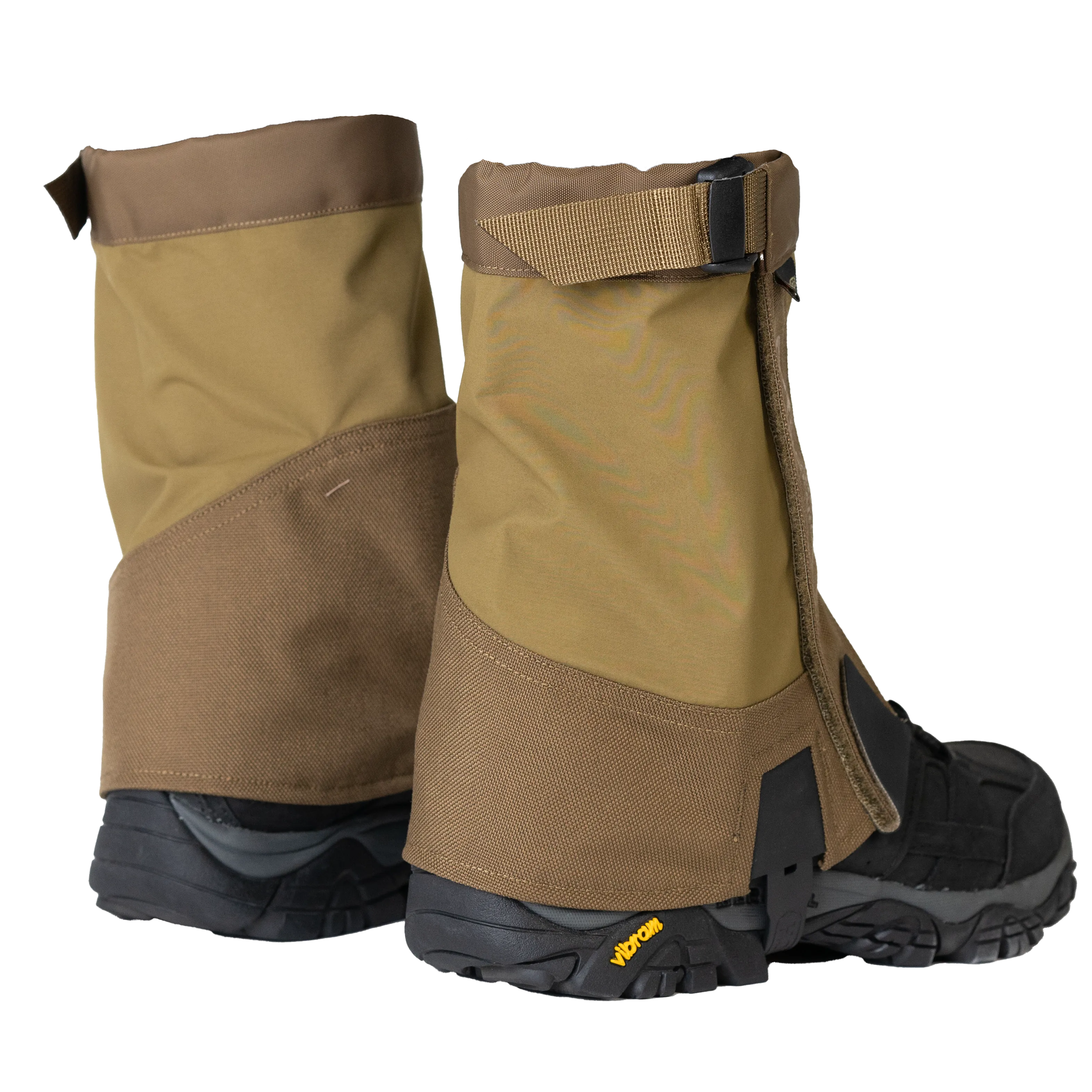 Crocodile Mid-Height Gaiters Outdoor Research