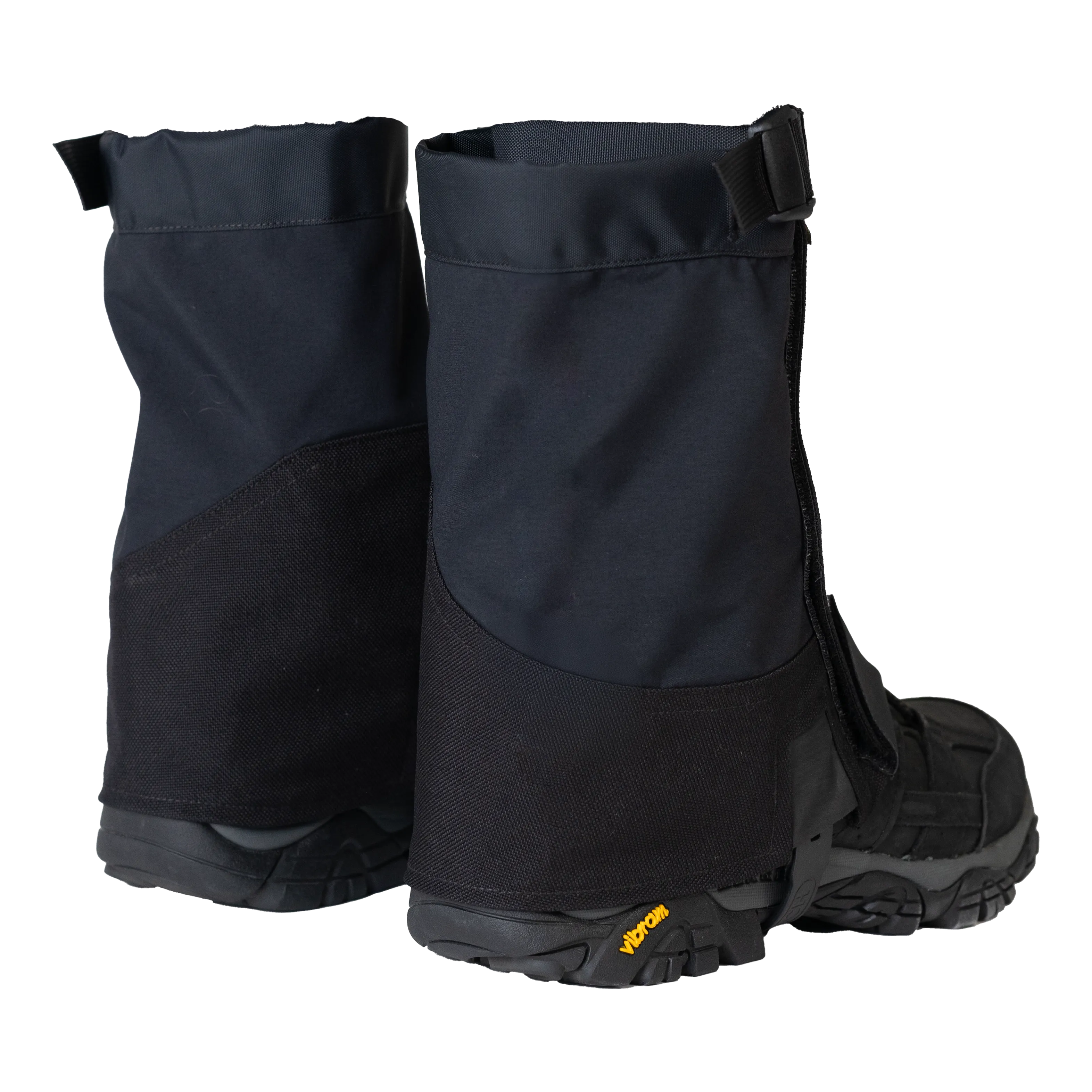 Crocodile Mid-Height Gaiters Outdoor Research