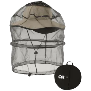 Deluxe Spring Ring Headnet Outdoor Research